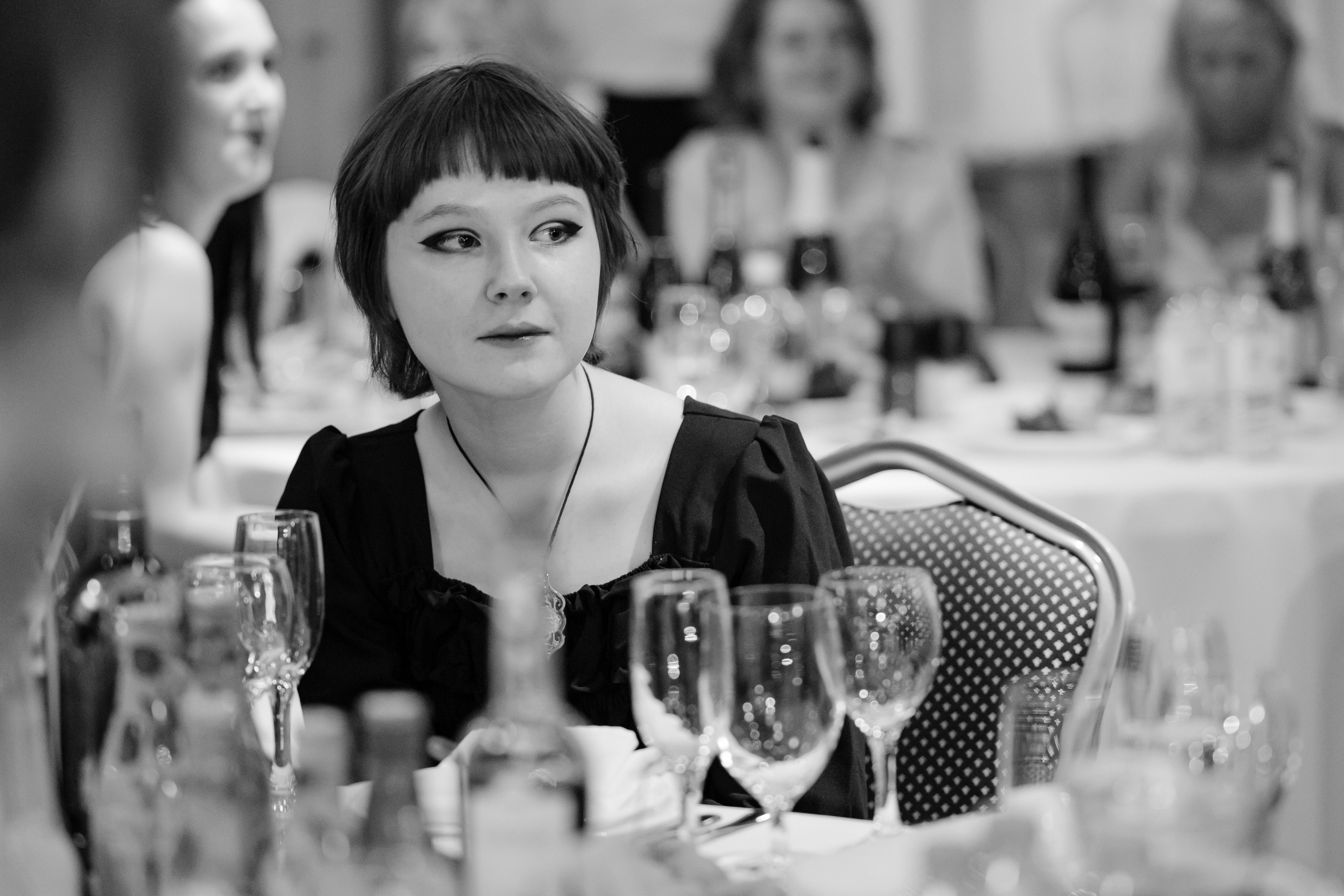 2023.06.24. Фотограф в Красноярске