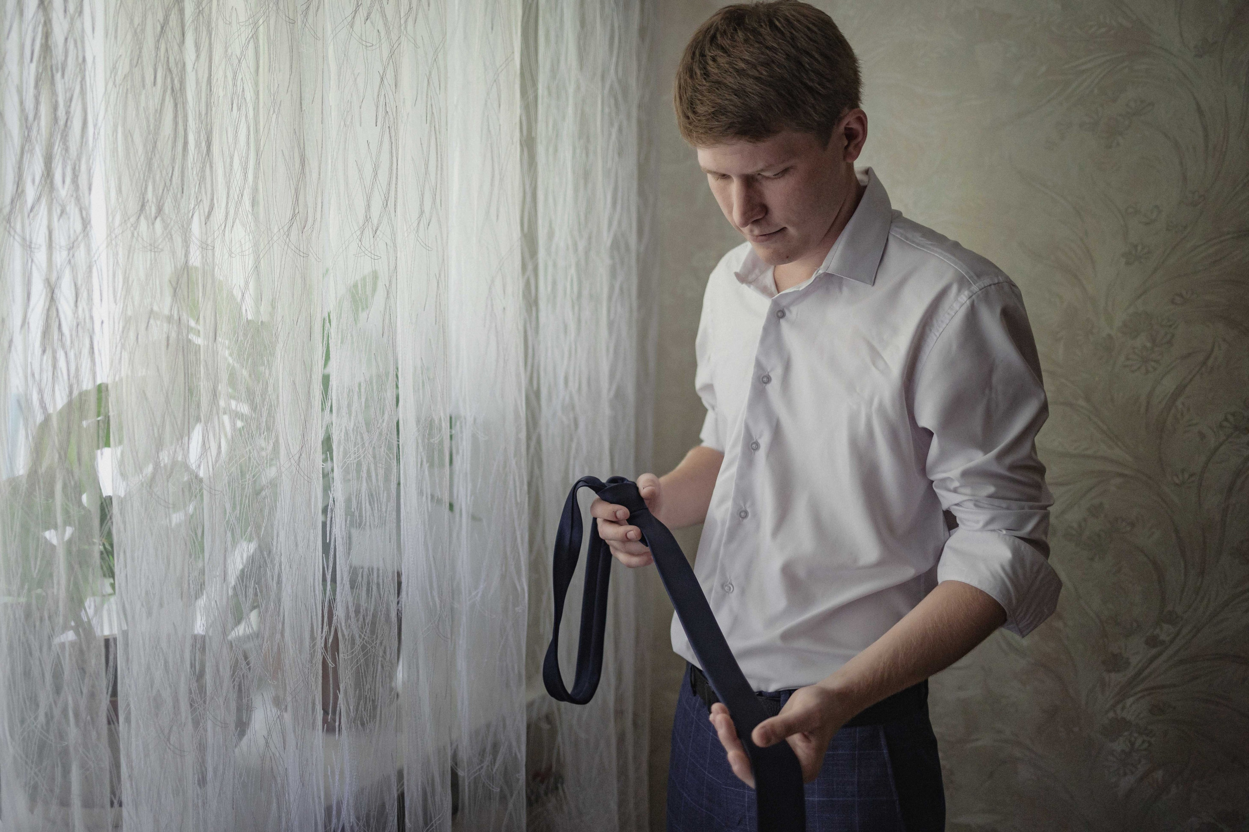 Наиль Джамиля 09.09.23