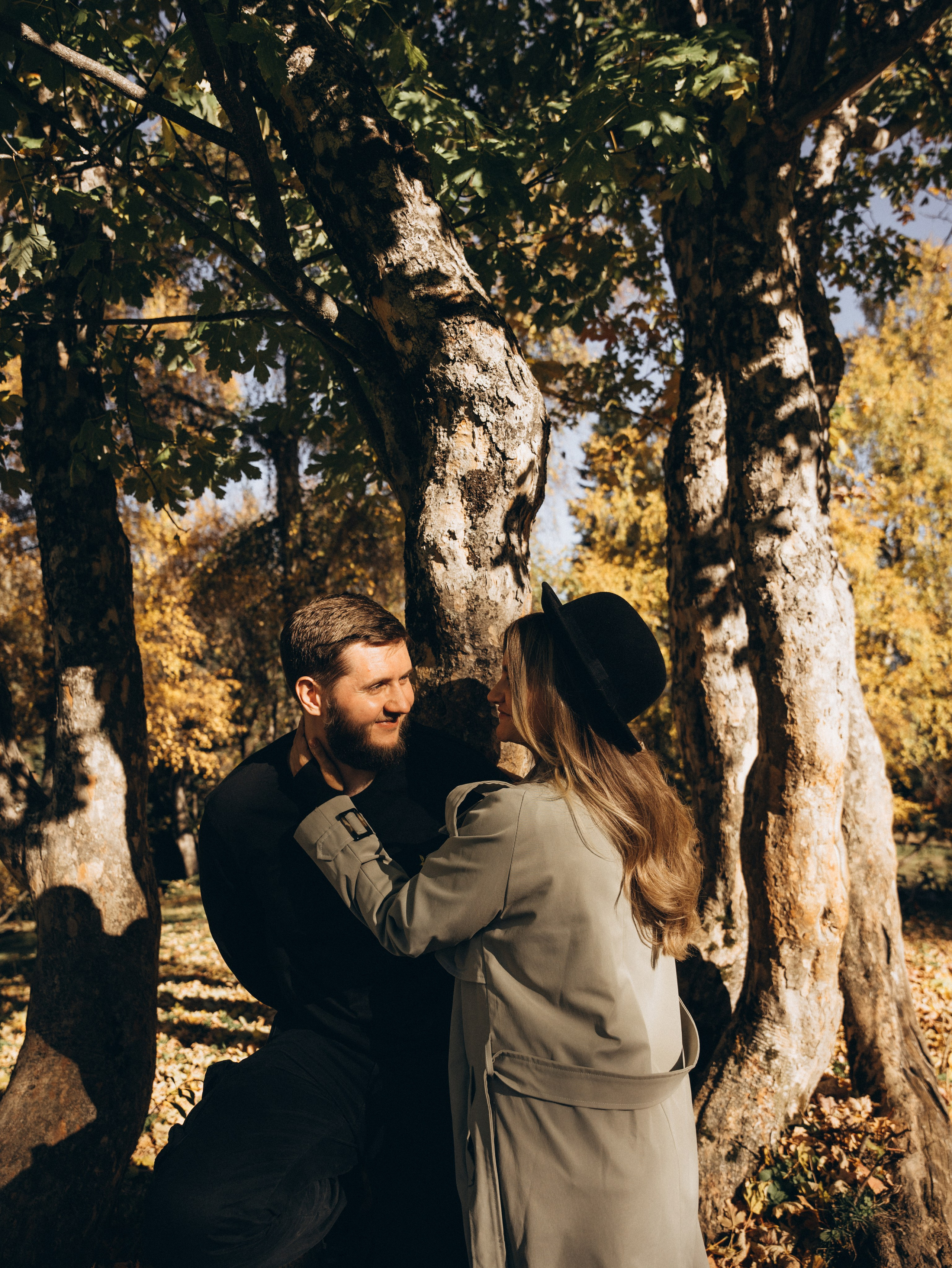Г&М. Свадебный фотограф Ирина Беляева Пятигорск|Кисловодск|Эльбрус|Домбай