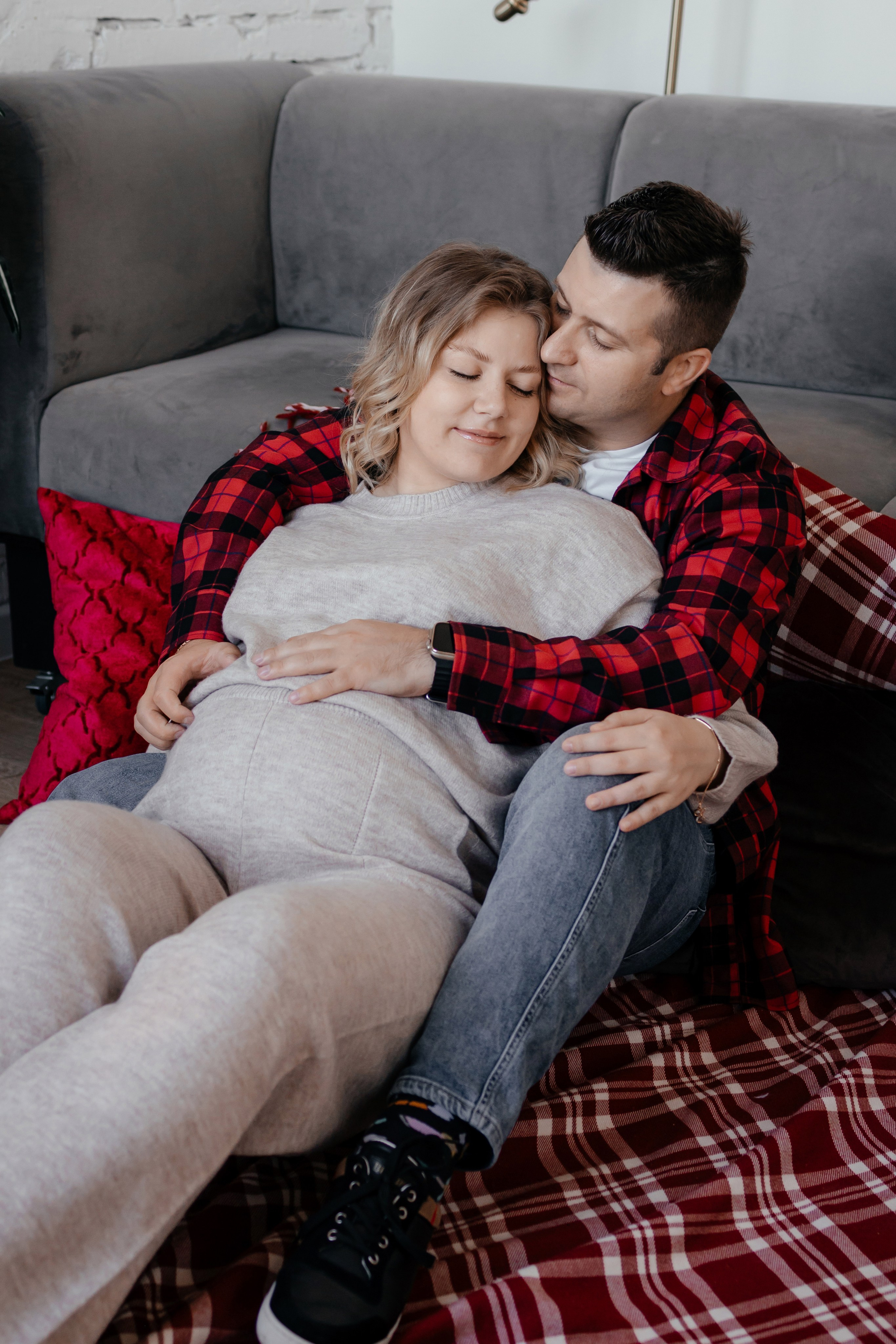 Фотограф беременности Москва, беременная фотосессия Москва, Белочкина Марина