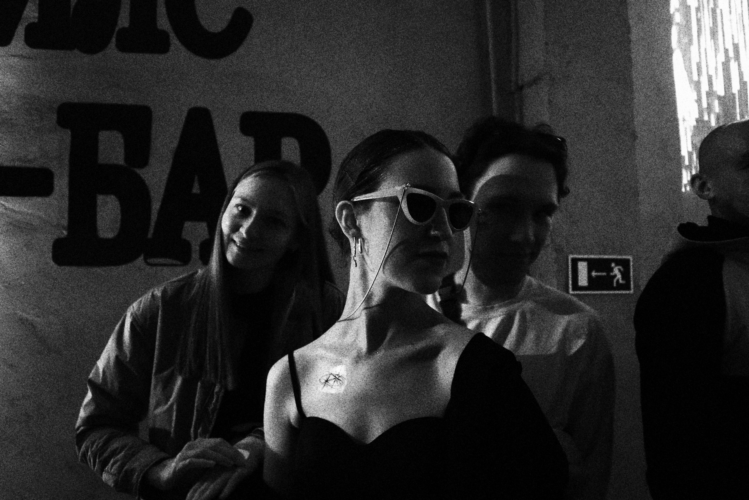 ПРОГРЕСС-24,25. Уральское создание