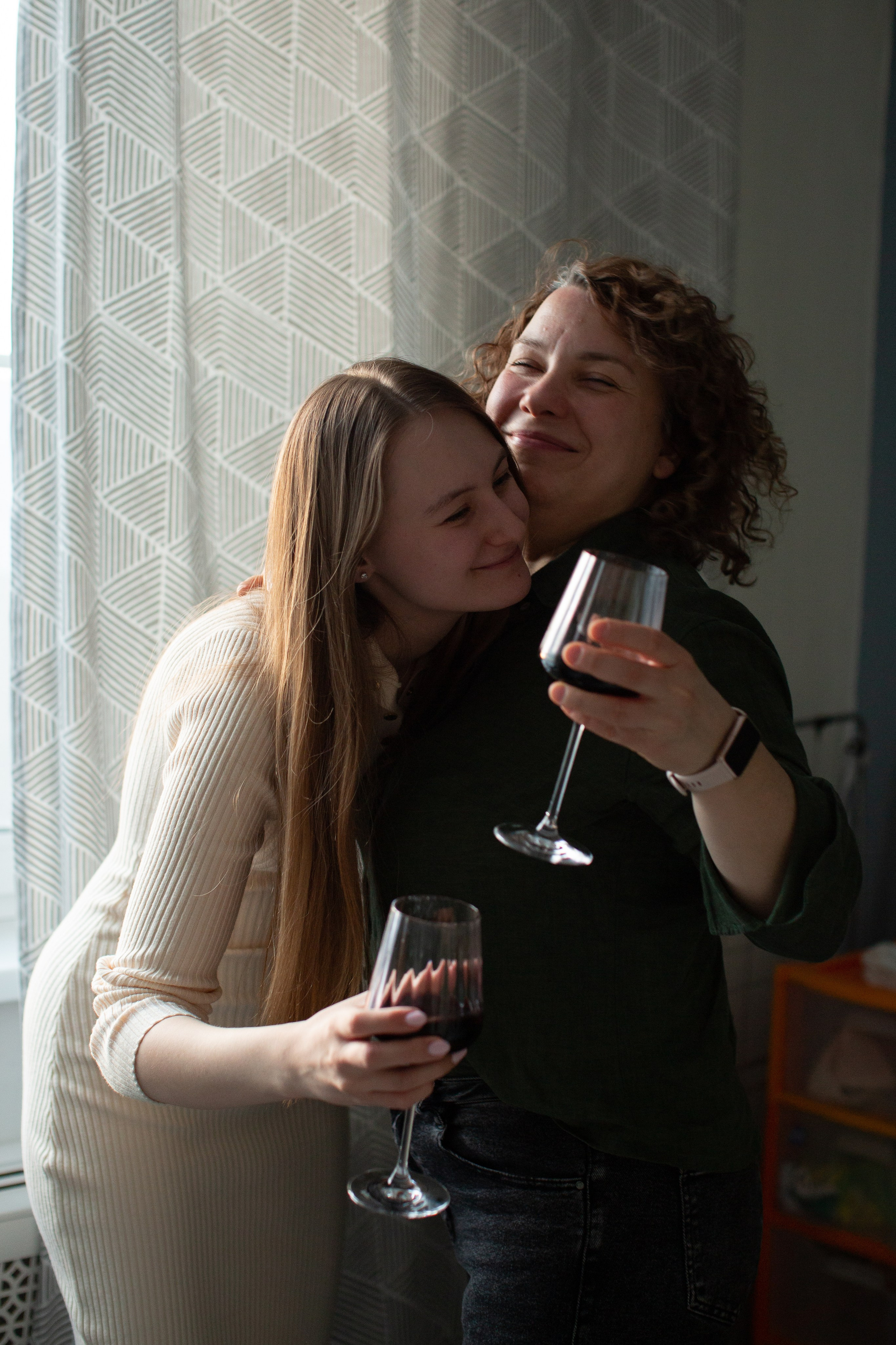 Миша. Фотограф в Москве и Московской области Голубева Анастасия