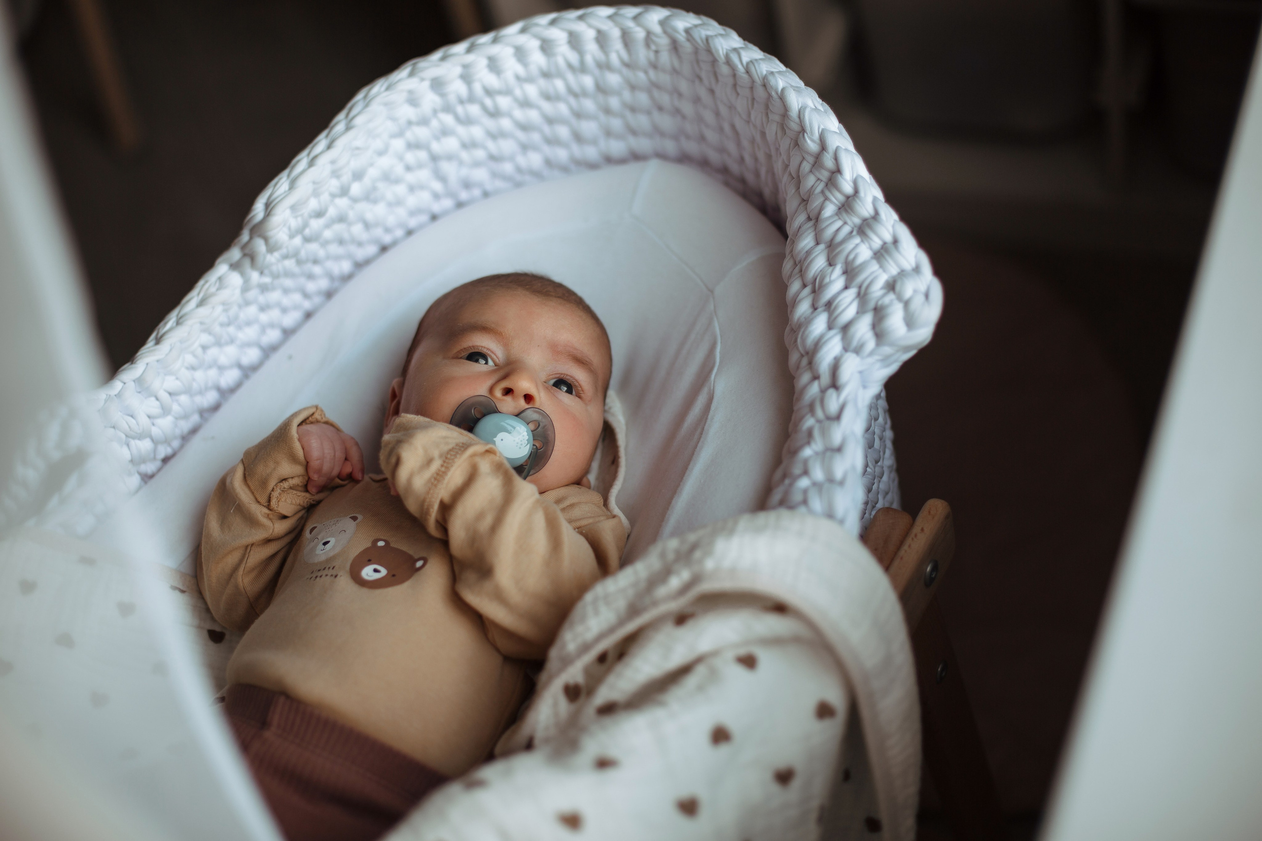 Про счастье. Свадебный и семейный фотограф Спб Бошман Ирина