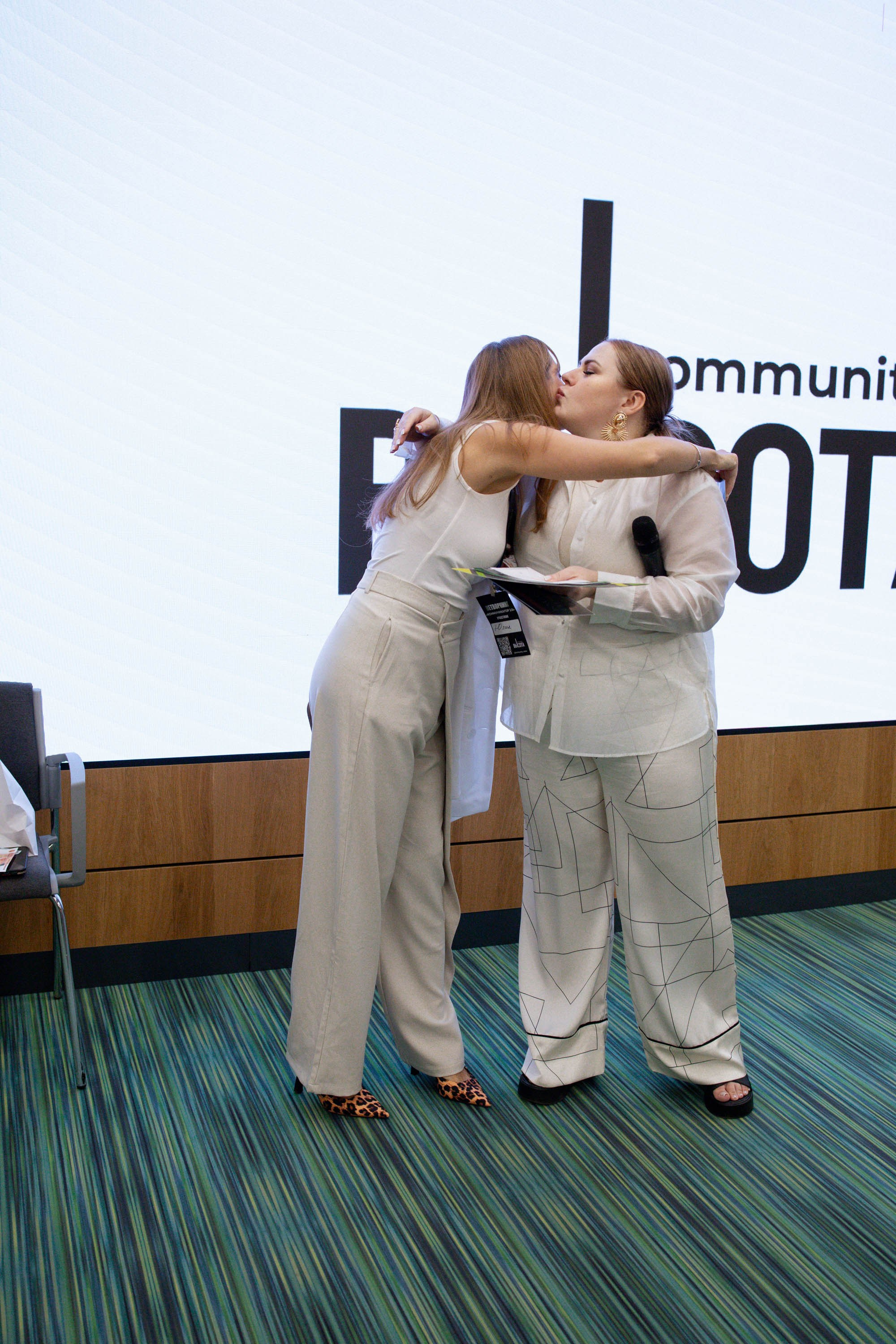 Масштаб Высоты