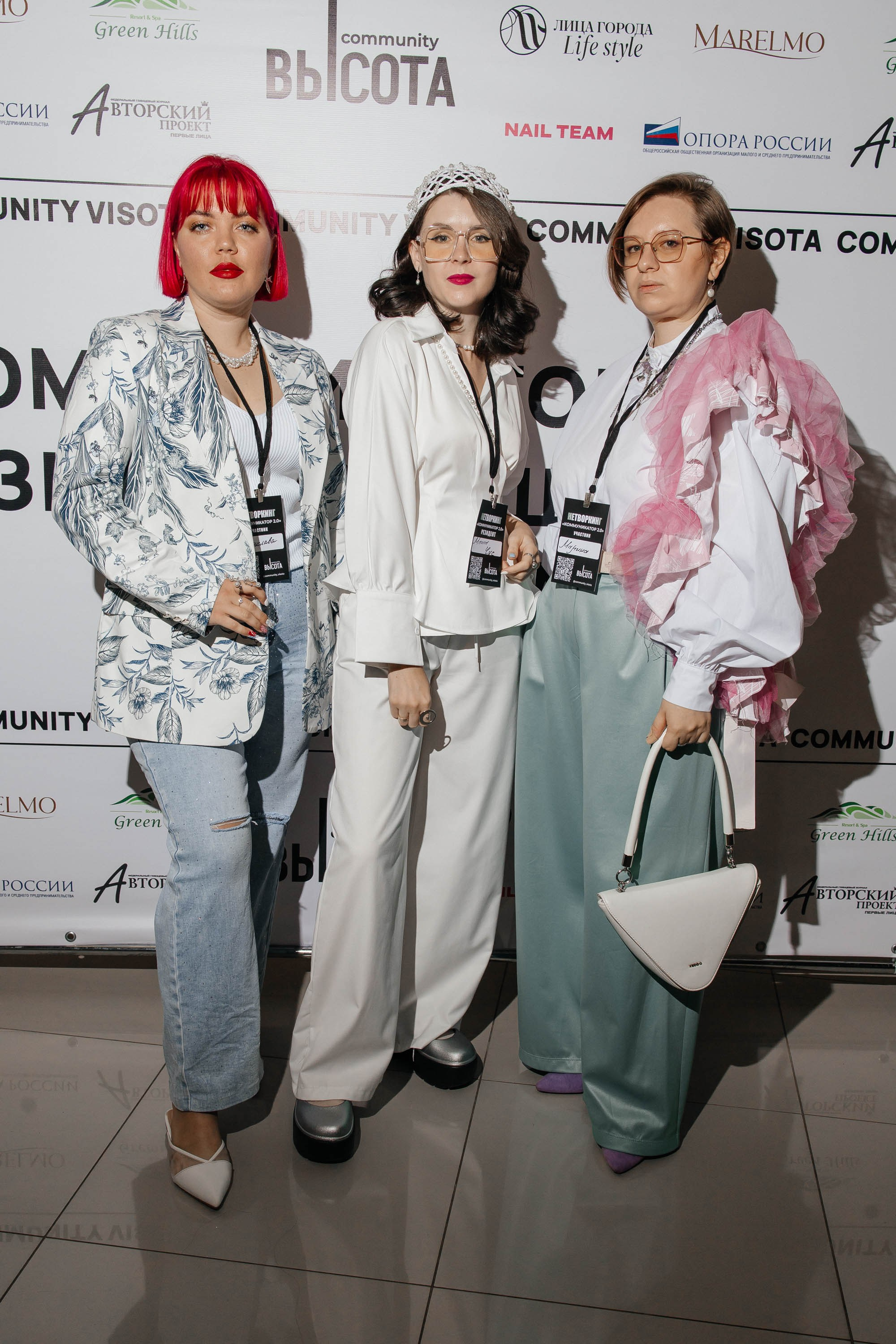 Масштаб Высоты