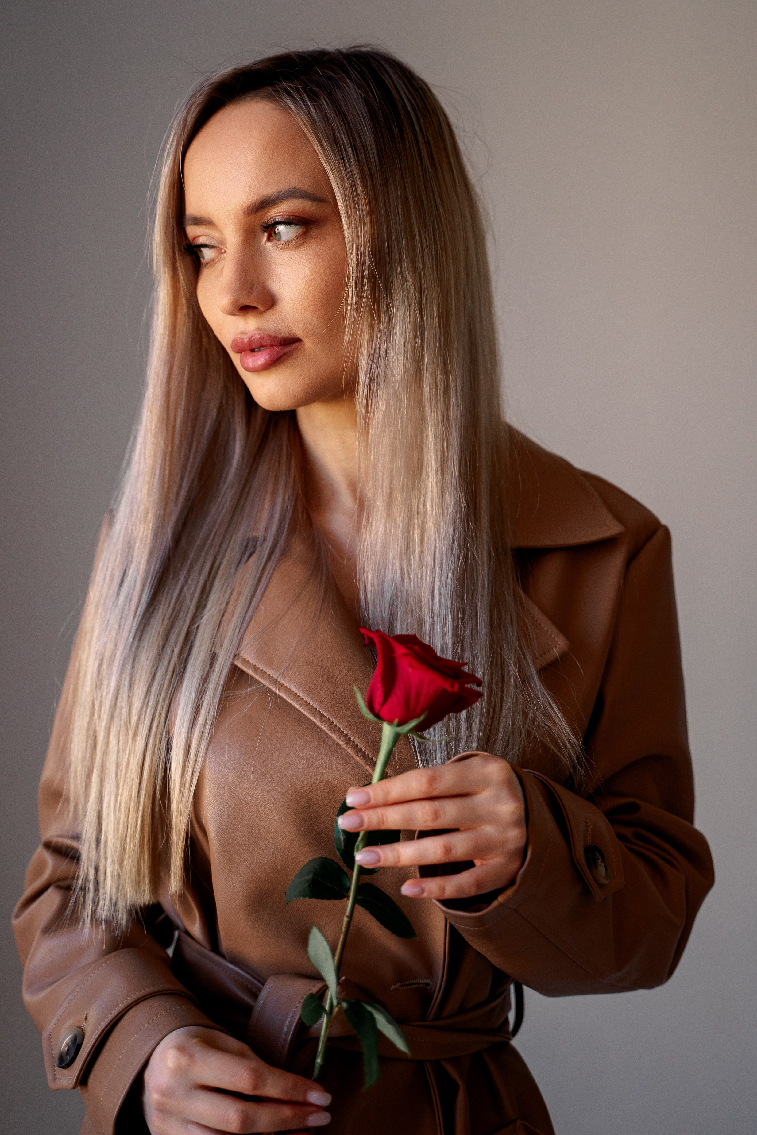 ЭНЖЕ. Фотограф в Казани Алсу Багабиева