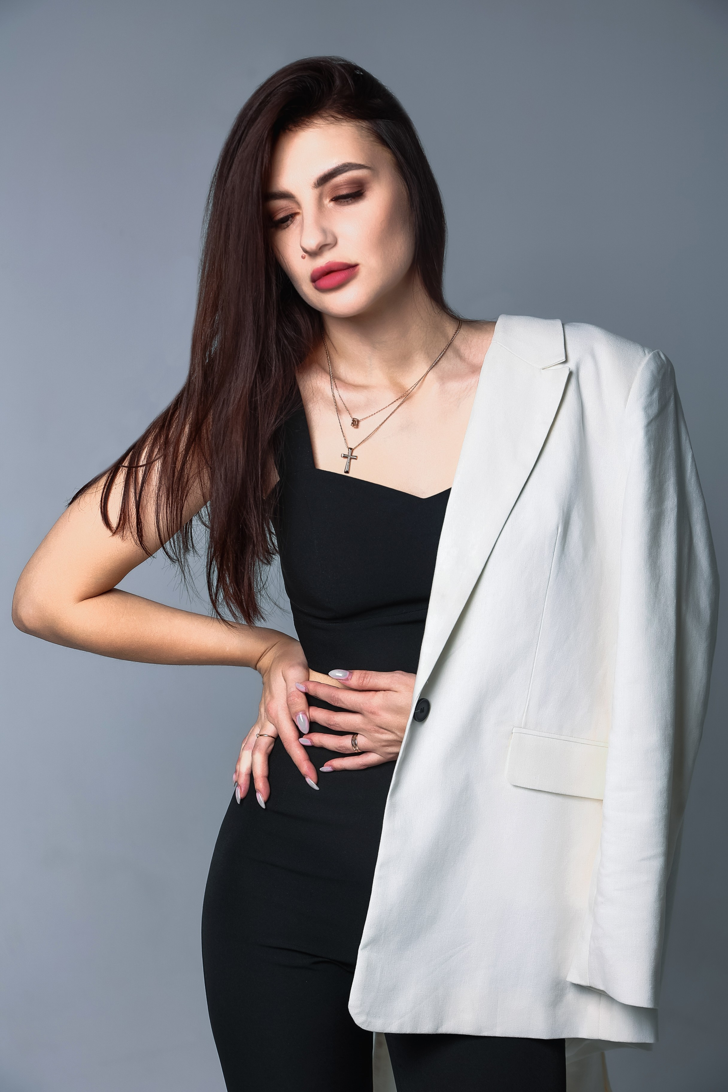 Минимализм. Профессиональный фотограф В Коломне Люси Львова