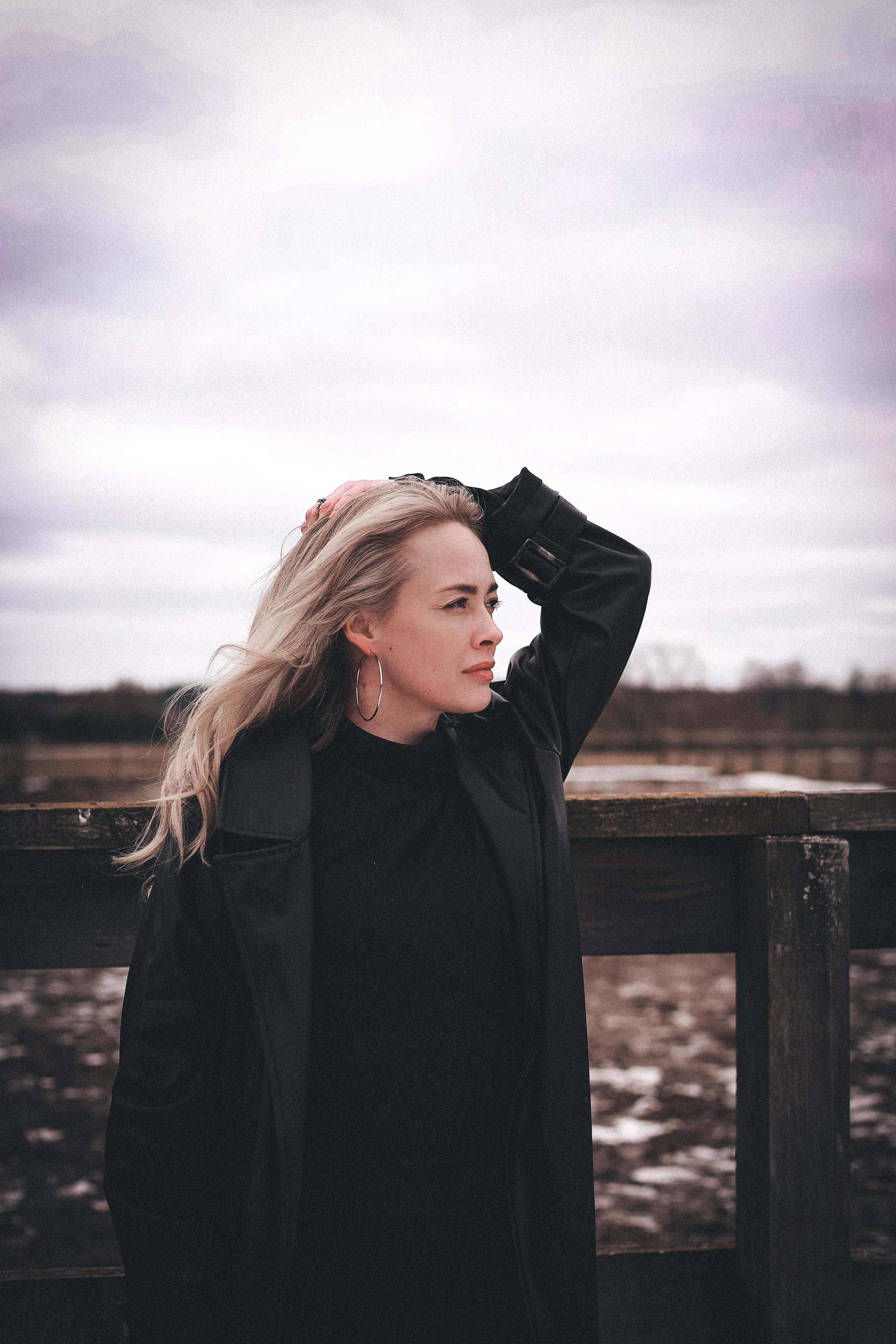 Мистическая…. Мария Бриль семейный и детский Lifestyle фотограф Москва