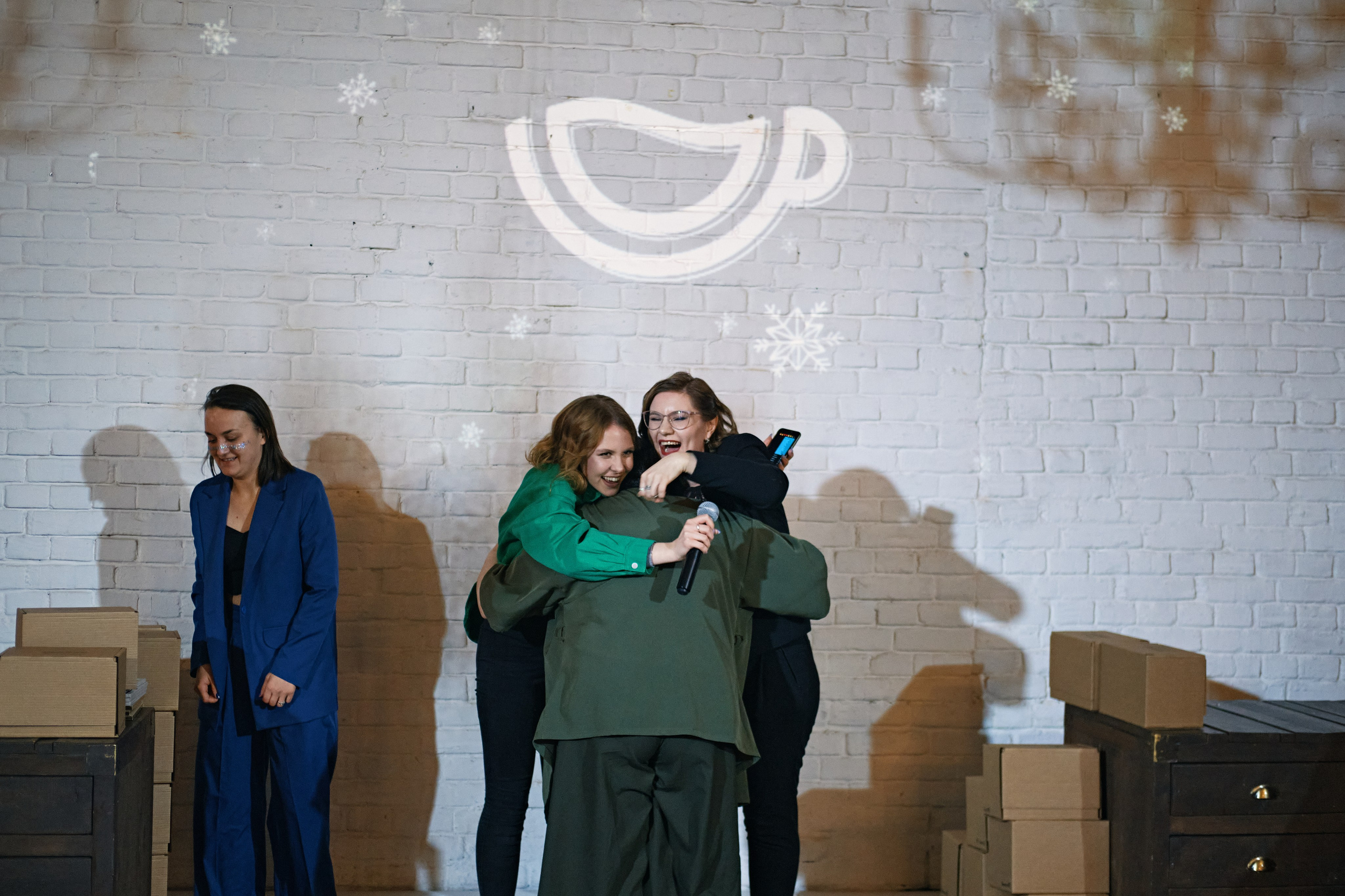 Etlon Coffe. Свадебный фотограф Санкт-Петербург Ирина Селезнева RmesLOVE