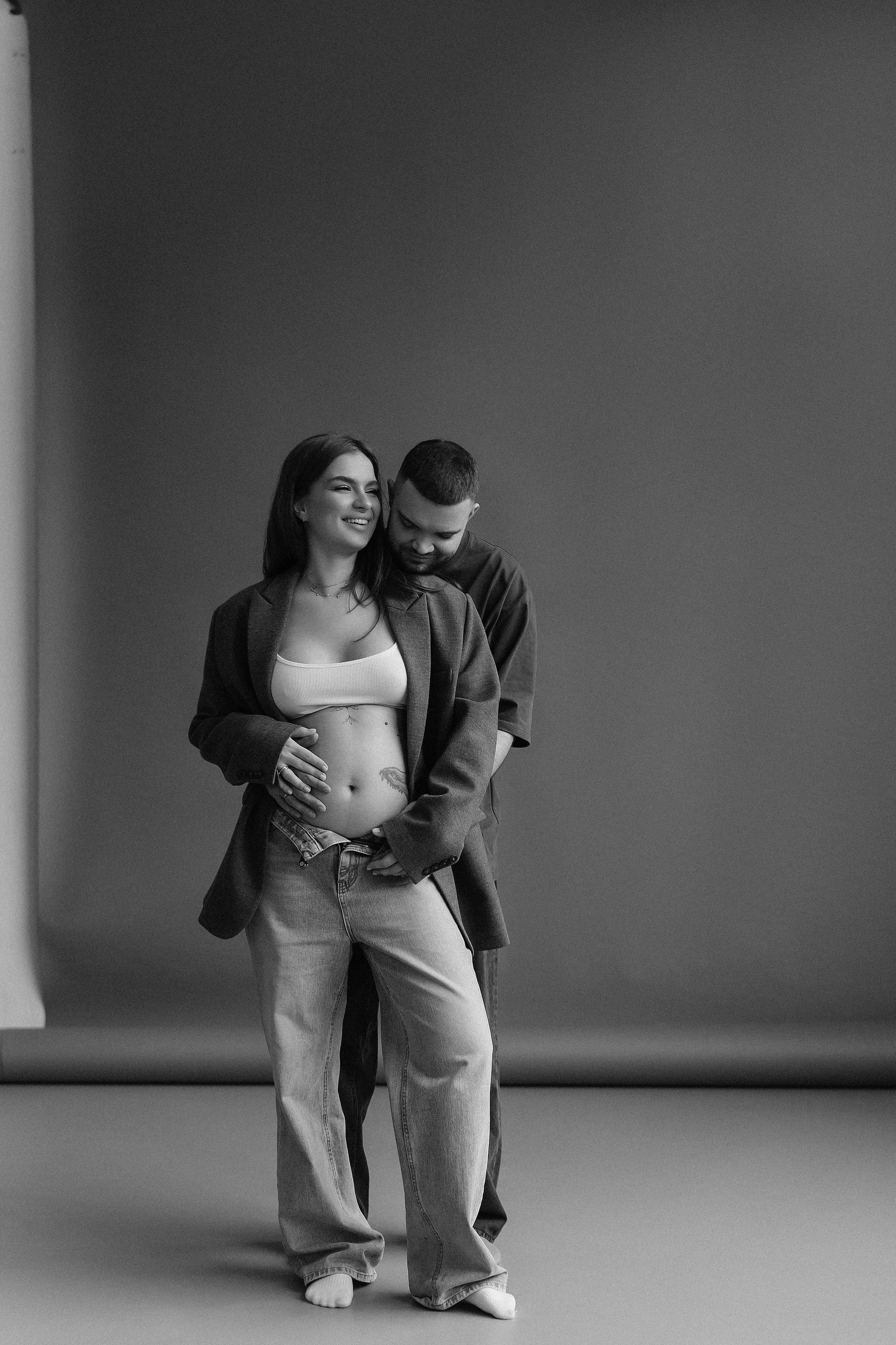 👼🏻. Фотограф в Санкт Петербурге Колантаева Карина