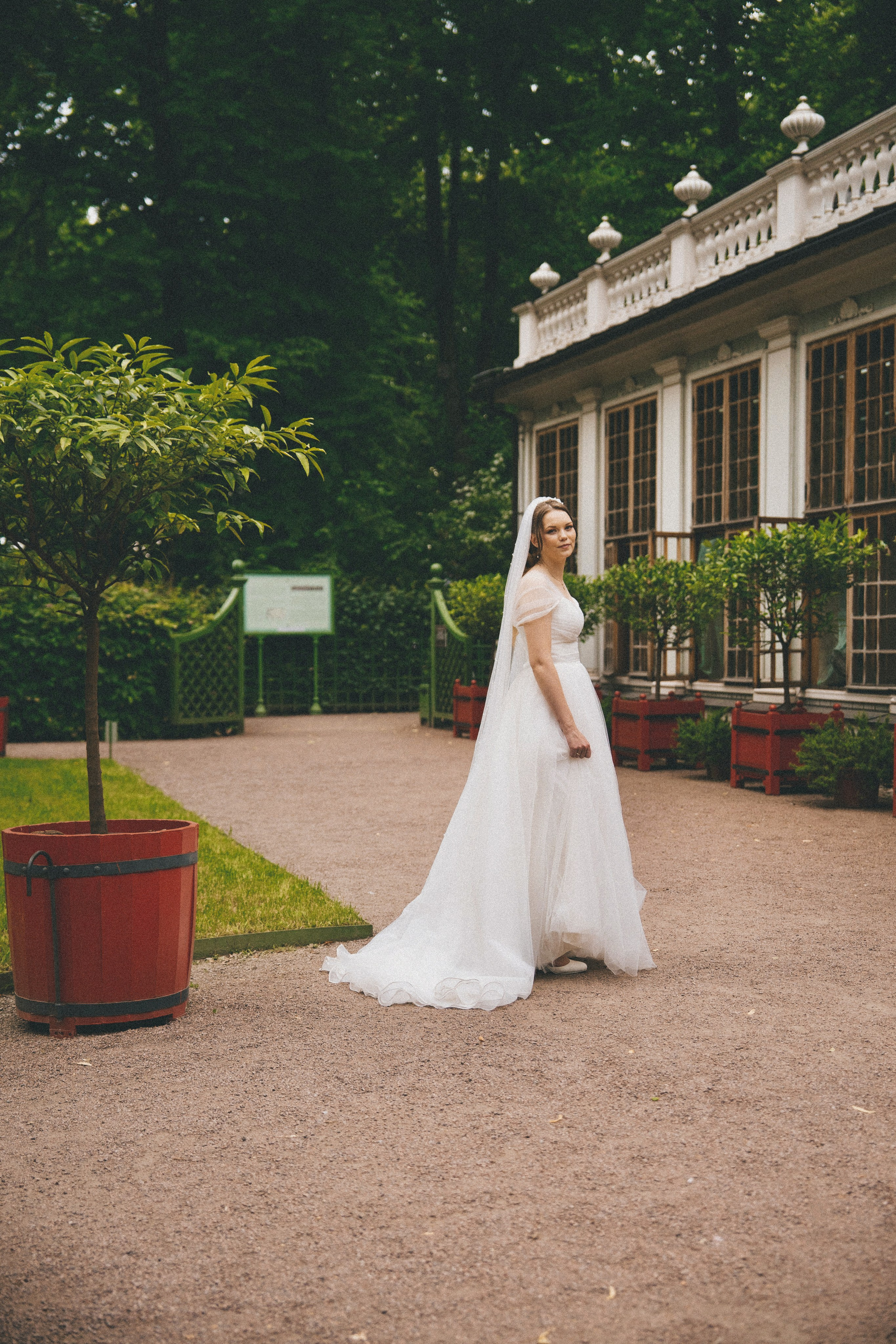 Татьяна и Константин. Фотосессия СПб. Фотограф Санкт-Петербург и Москва Дарья Лиховецкая