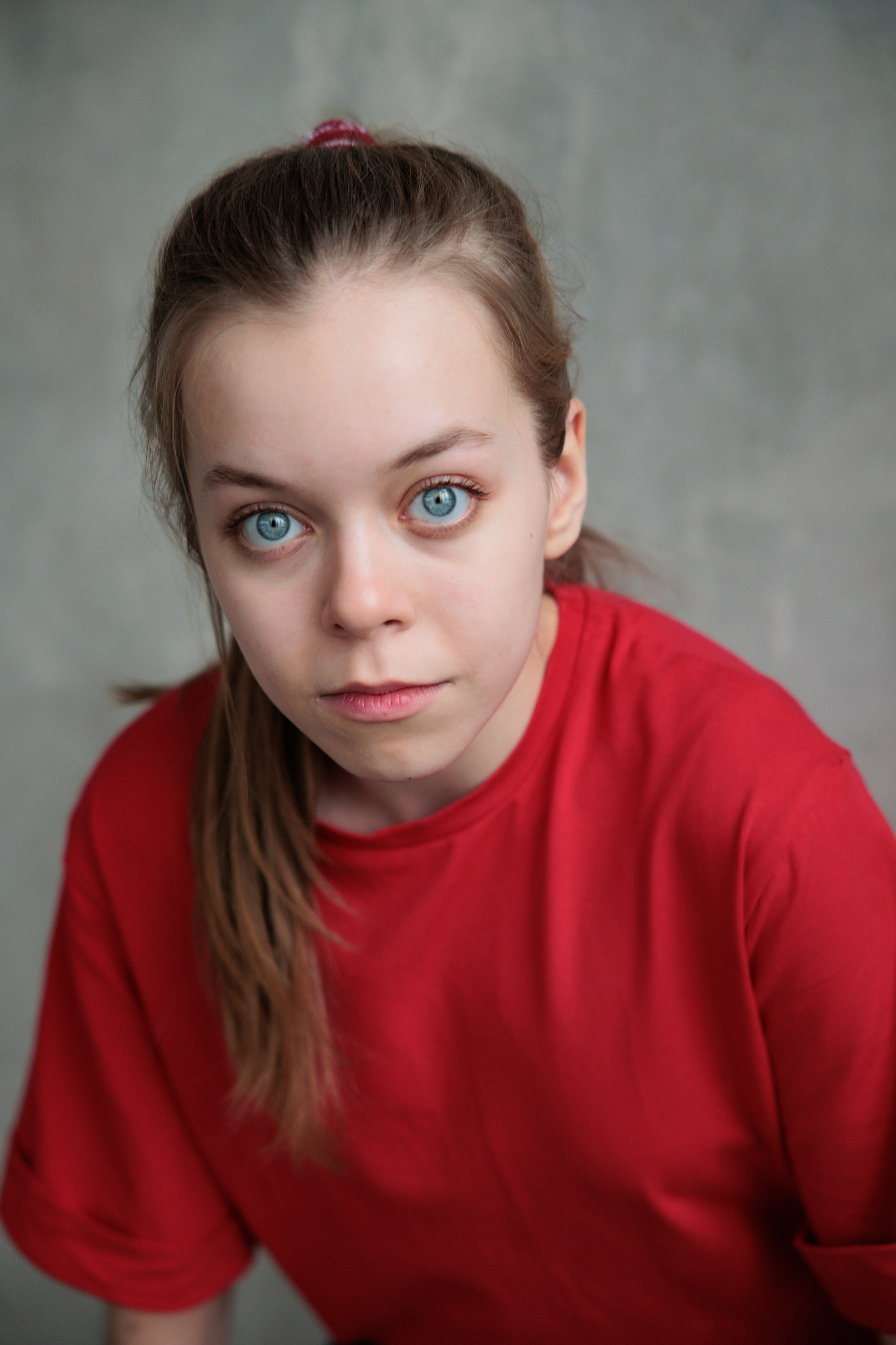 МАРУСЯ. Я фотограф из Москвы к Вашим услугам