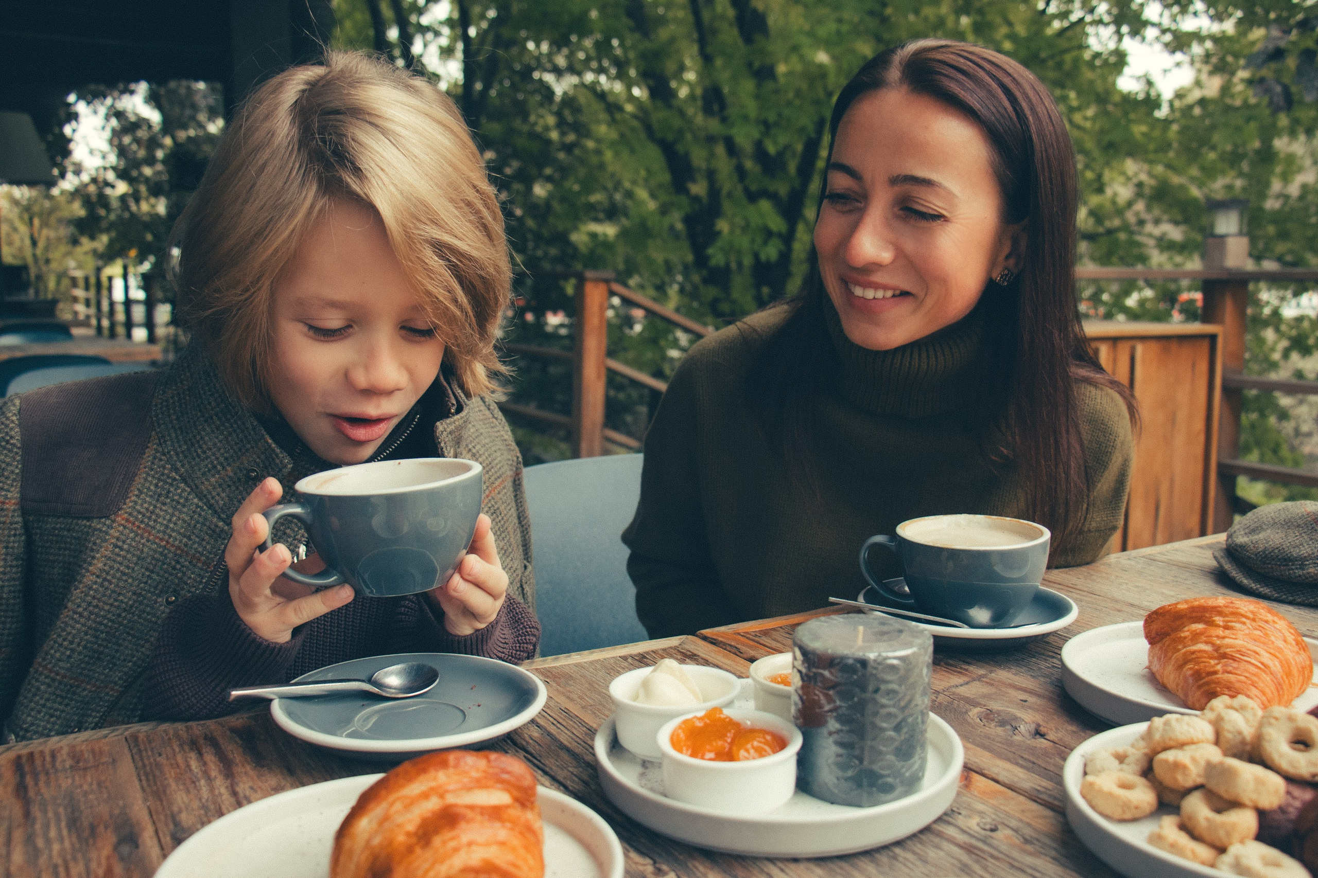 НАДЯ&ГЛЕБ. Я фотограф из Москвы к Вашим услугам
