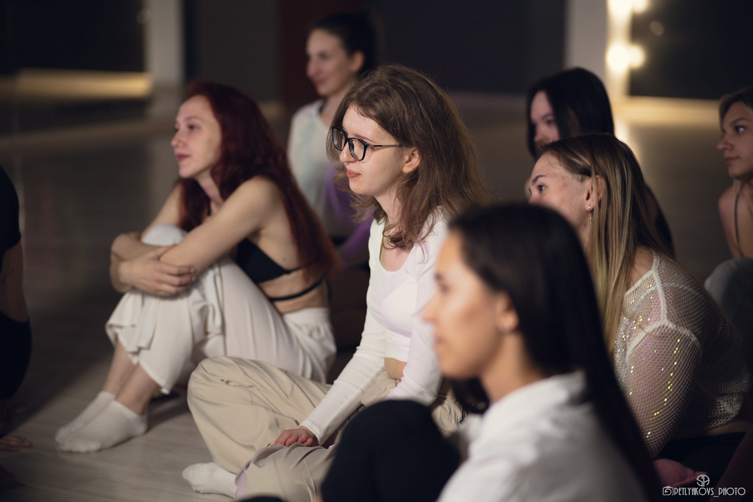 Волшебная вечеринка на день рождения Миланы. Фотограф, видеограф Пятигорск, Ставрополь, Ессентуки, Petlyakovs_photo