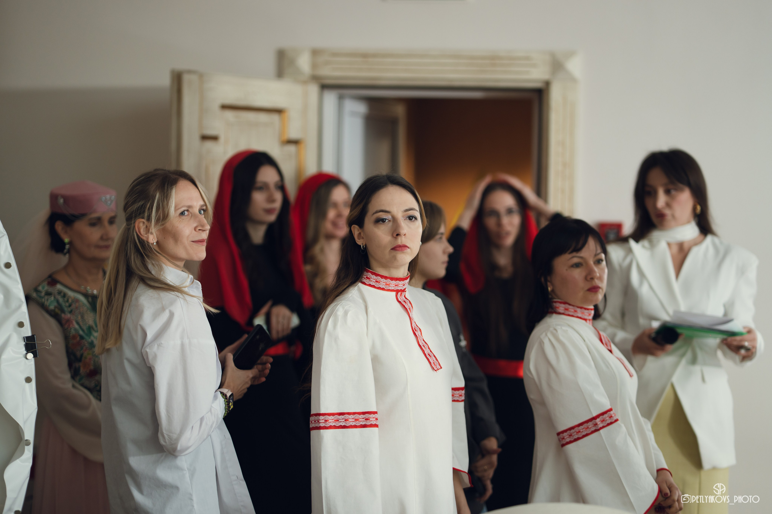 Отчётный концерт LEVITA. Фотограф, видеограф Пятигорск, Ставрополь, Ессентуки, Petlyakovs_photo