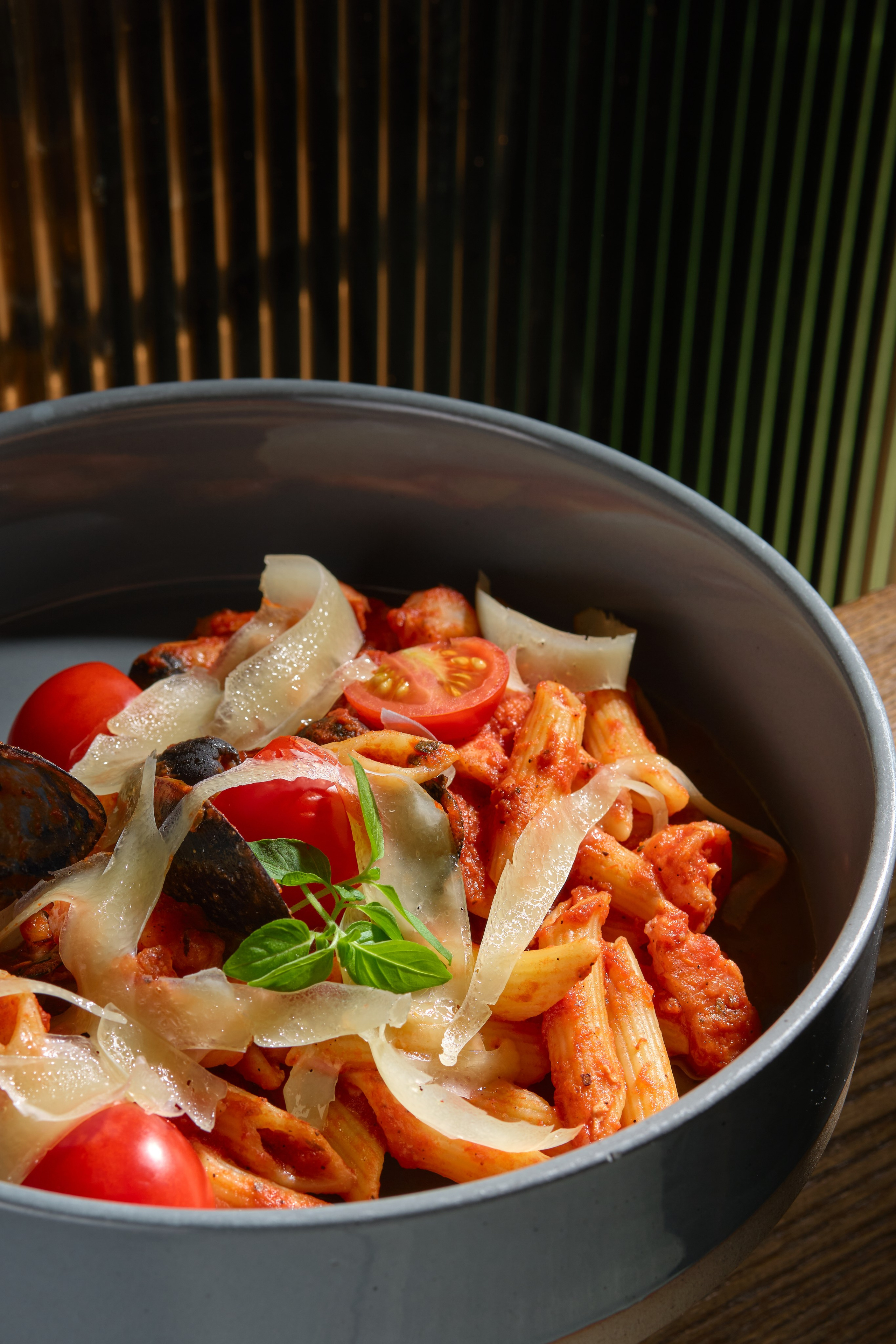 Съемка для Letocafe.astana. Коммерческий фотограф Астана. Fashion съемка Food съемка, Reels