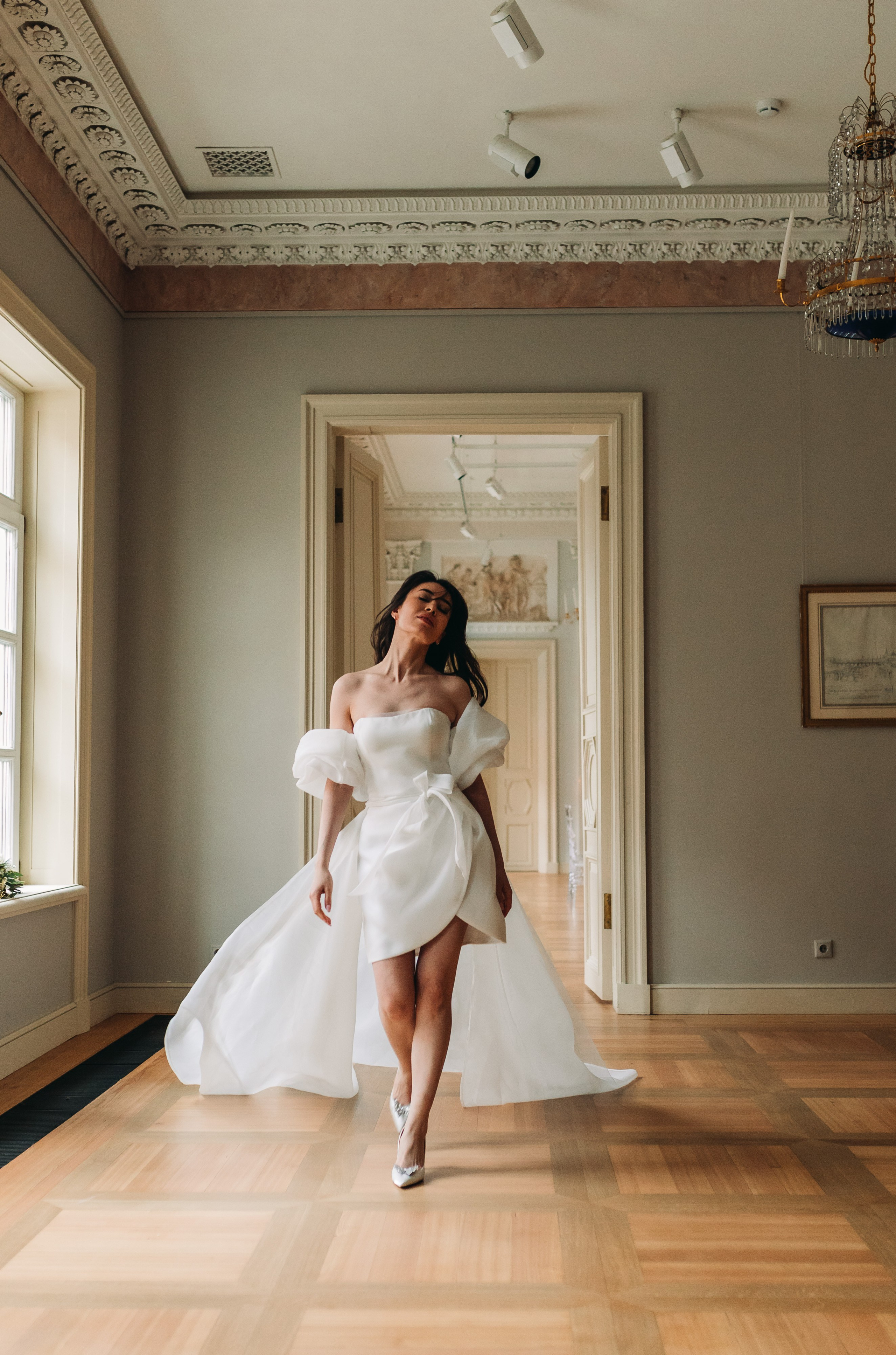 Марго Алекс. Свадебный и портретный фотограф Москва МО Анастасия Барашова