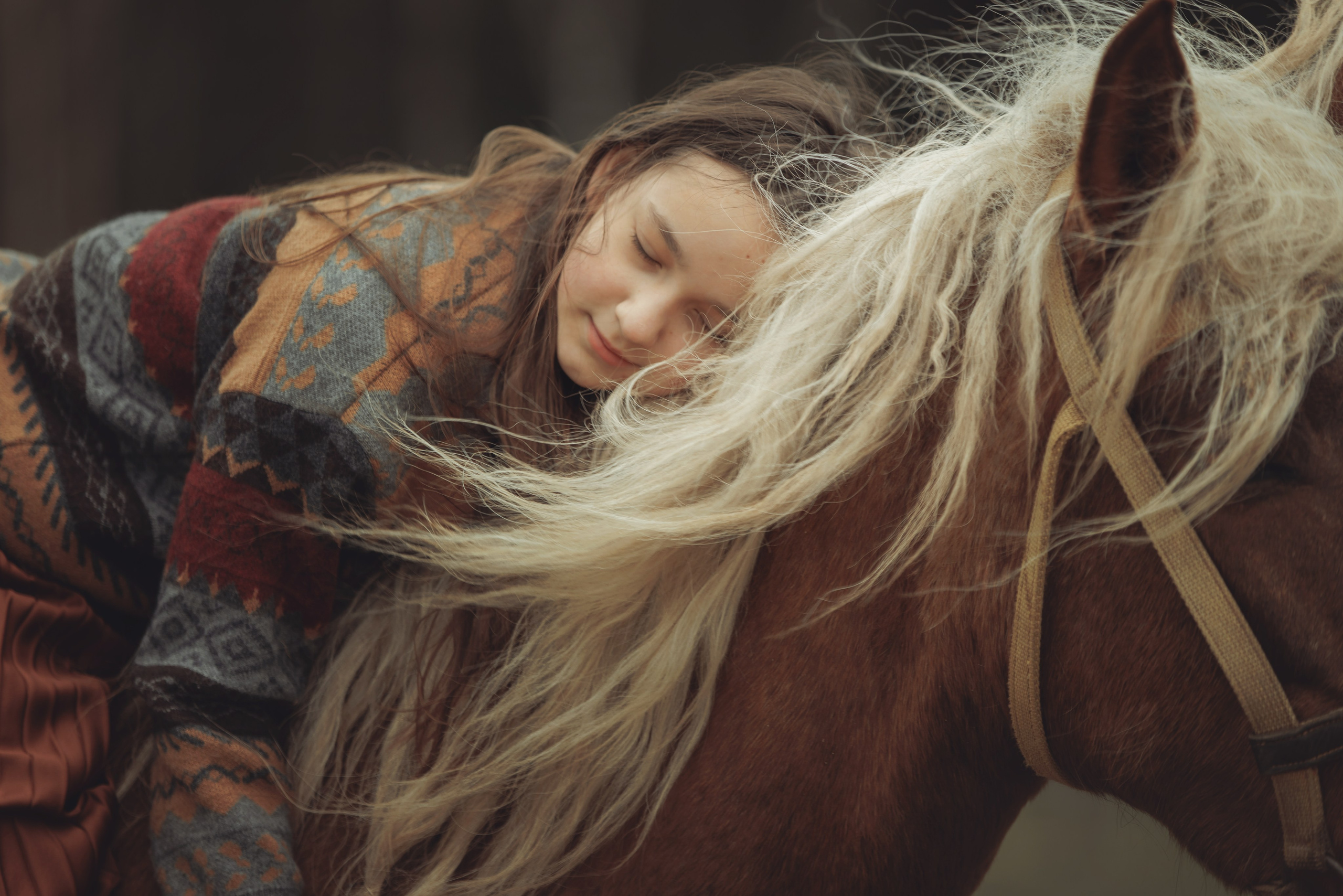 Детская конная съёмка. Детская Конная фотография в Москве Юлия Шепелева