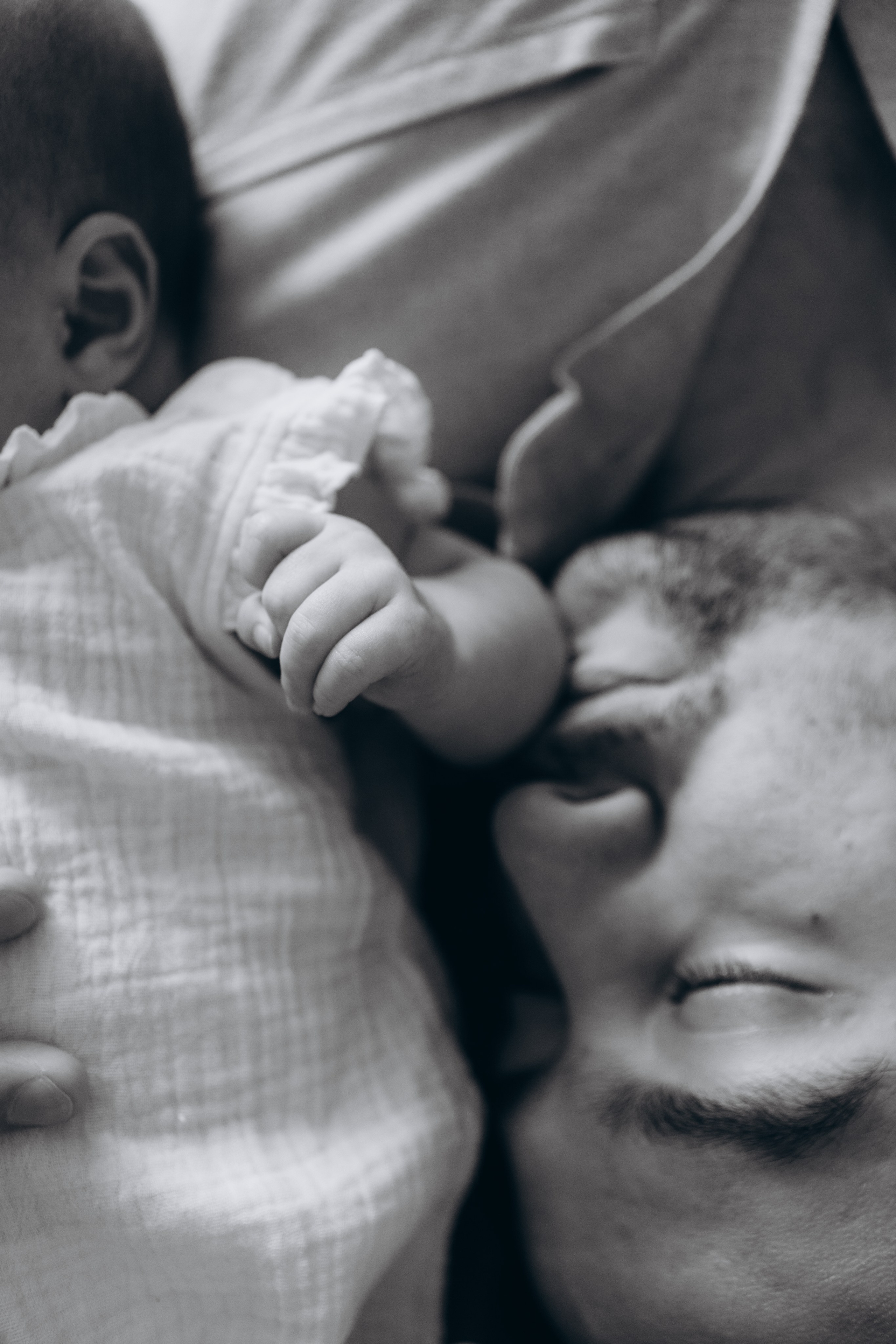 Алиса. Наталья Косьянова. Ваш фотограф. Москва