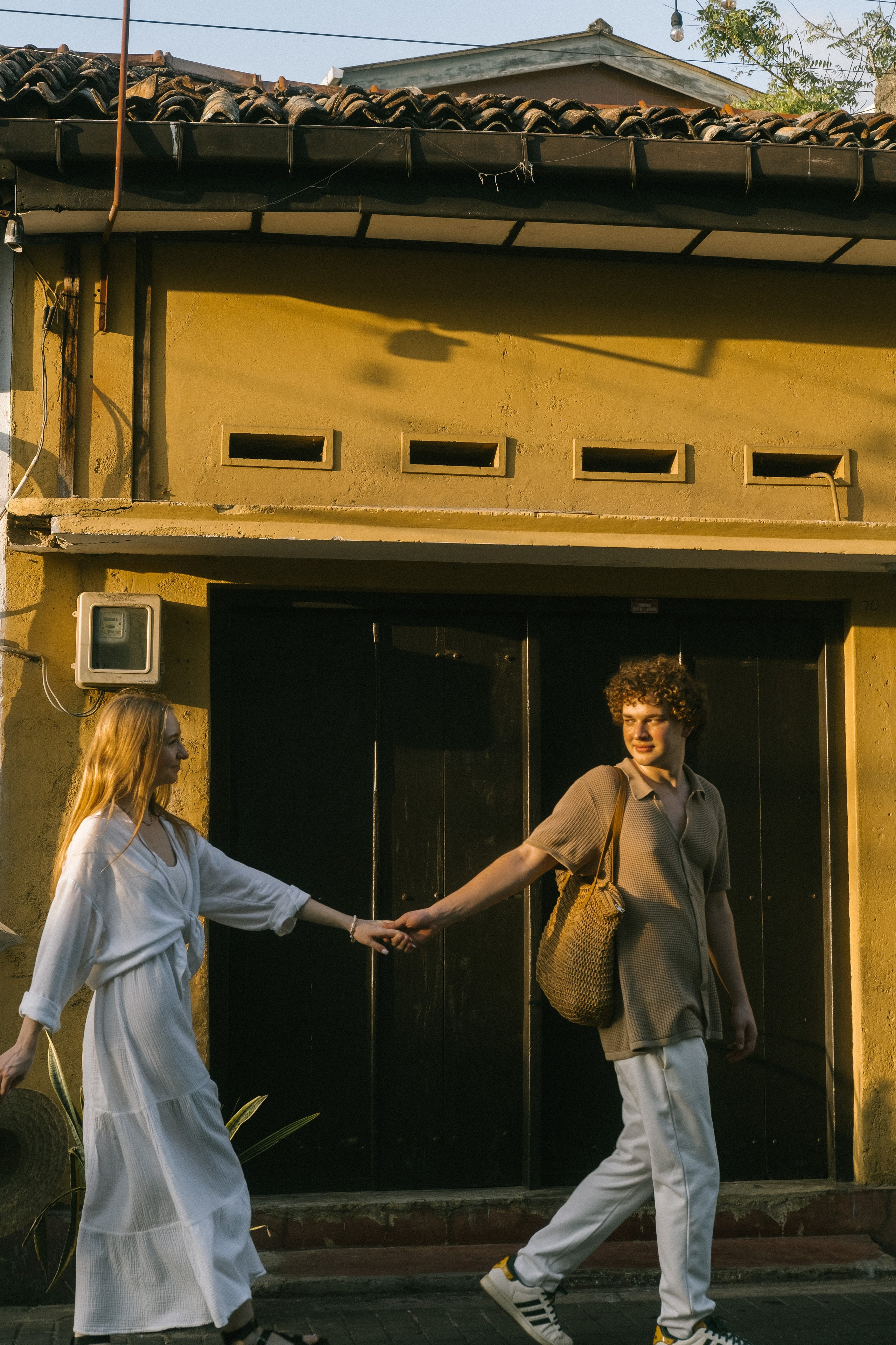 SriLanka|Ann&Slava. Photographer Cyprus