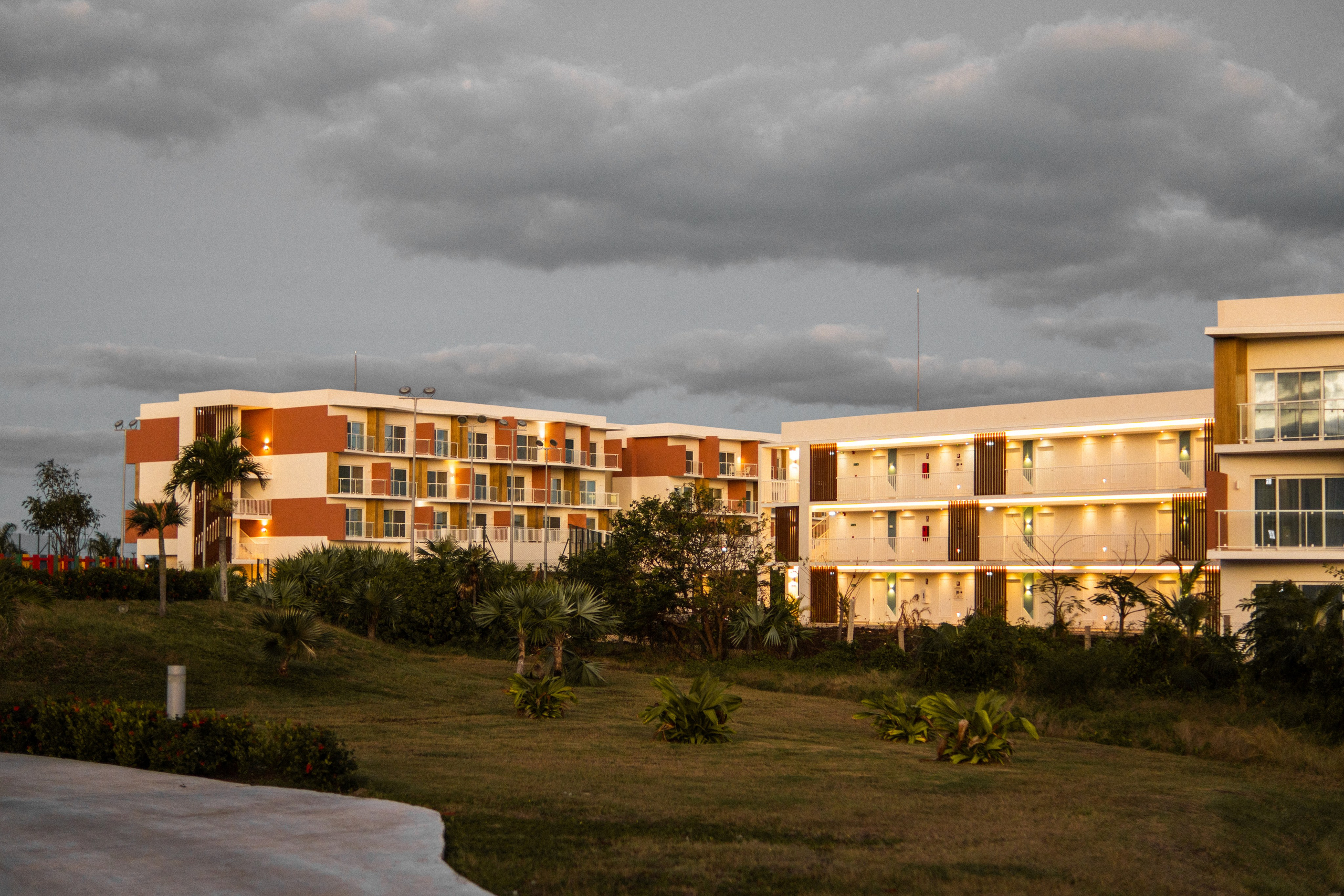 Фотограф для отелей Измир, фотография курортов Измир, фотография гостеприимства Измир, фотограф интерьеров Измир, фотография экстерьеров Измир, фотография номеров Измир, фотография спа Измир, ресторанная фотография Измир, кулинарная фотография Измир, фотография удобств Измир, фотография конференций Измир, фотография залов для мероприятий Измир, фотография свадебных площадок Измир, фотография роскошных отелей Измир, фотография бутиковых отелей Измир, лайфстайл фотография отелей Измир, рекламная фотография отелей Измир, маркетинговая фотография отелей Измир, туристическая фотография Измир, фотография аренды жилья Измир