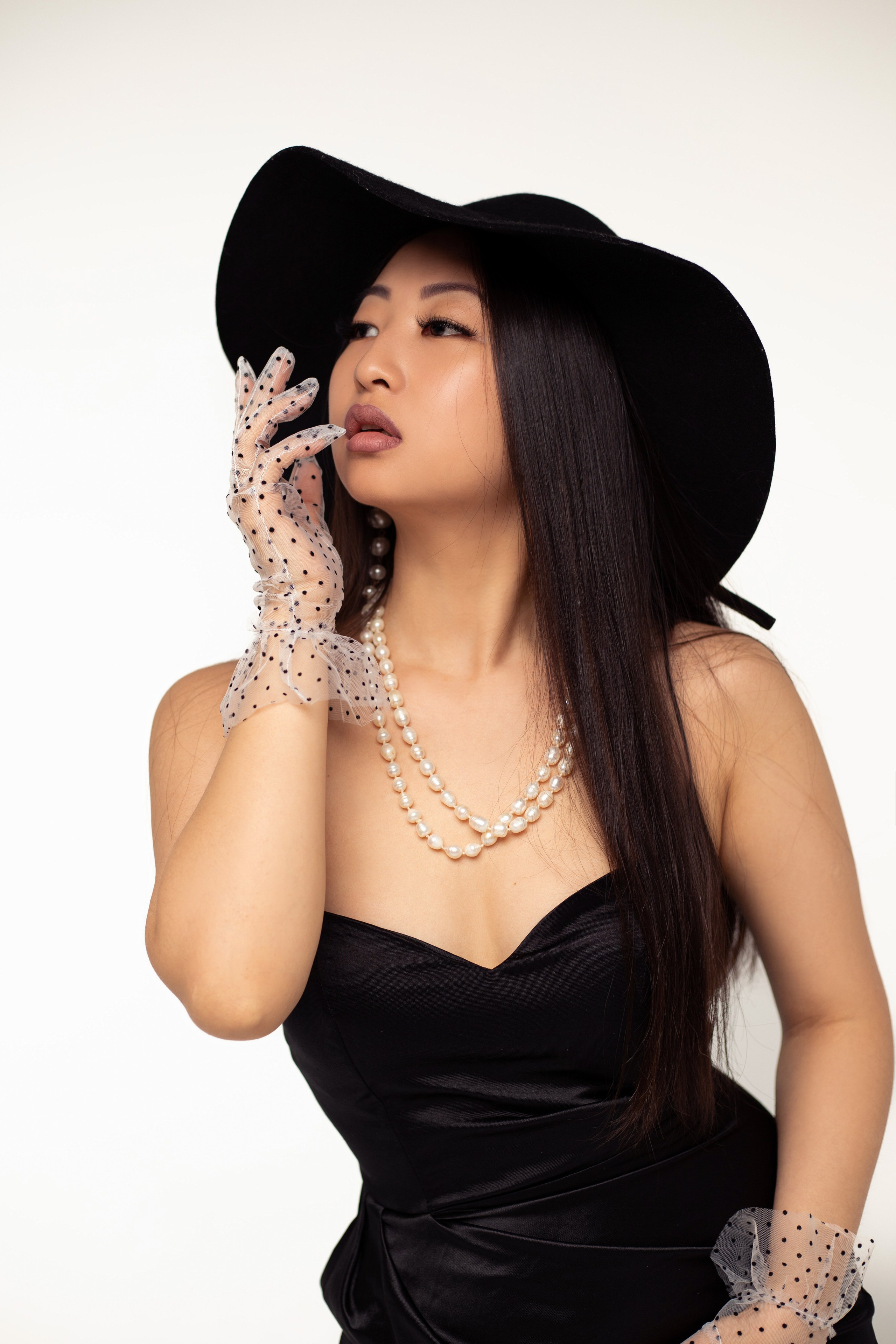 Валерия. Фотограф г. Владивосток