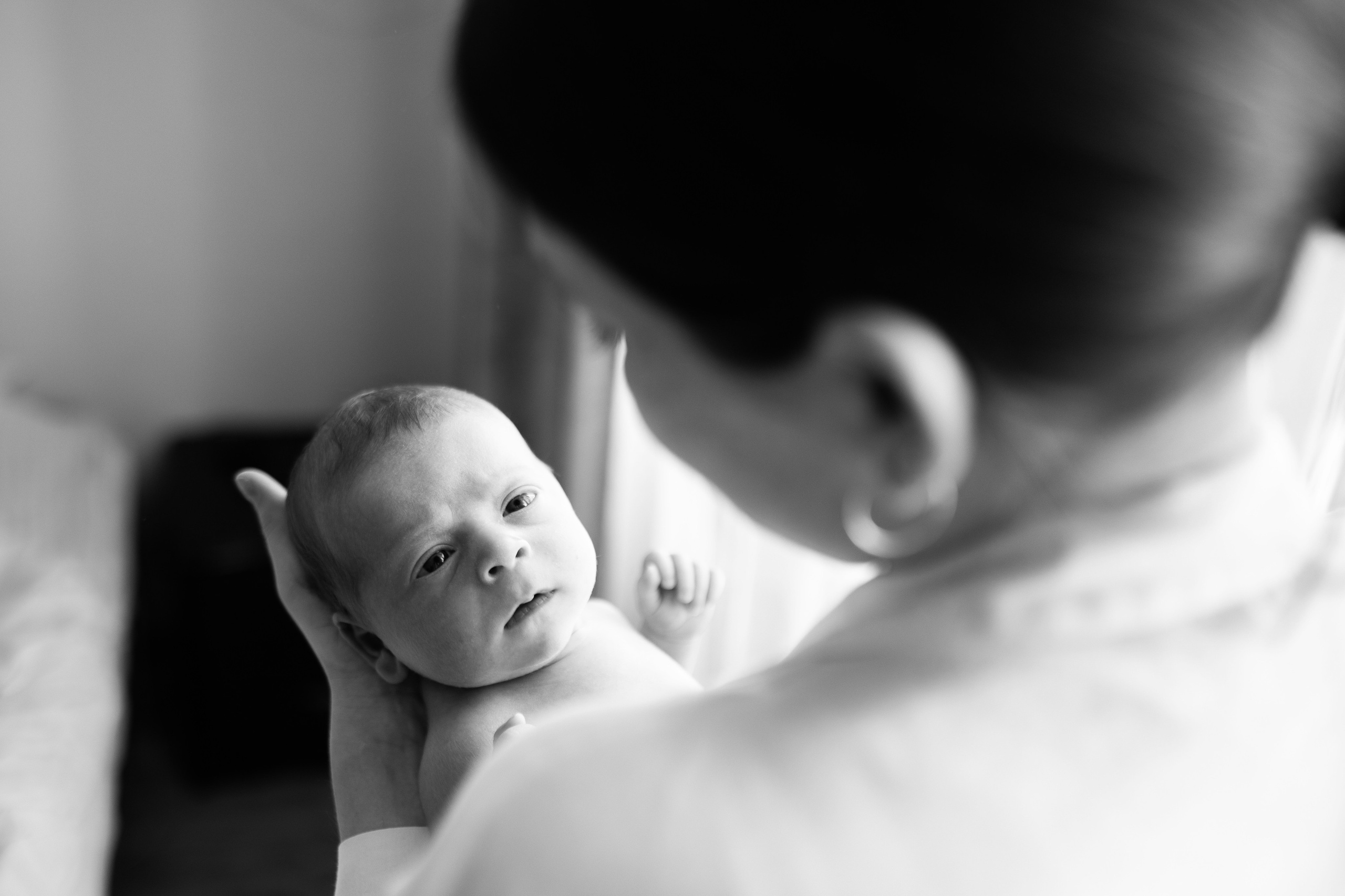 ФЕДЯ. Свадебный, семейный, детский фотограф в Екатеринбурге.Фотосессия родов