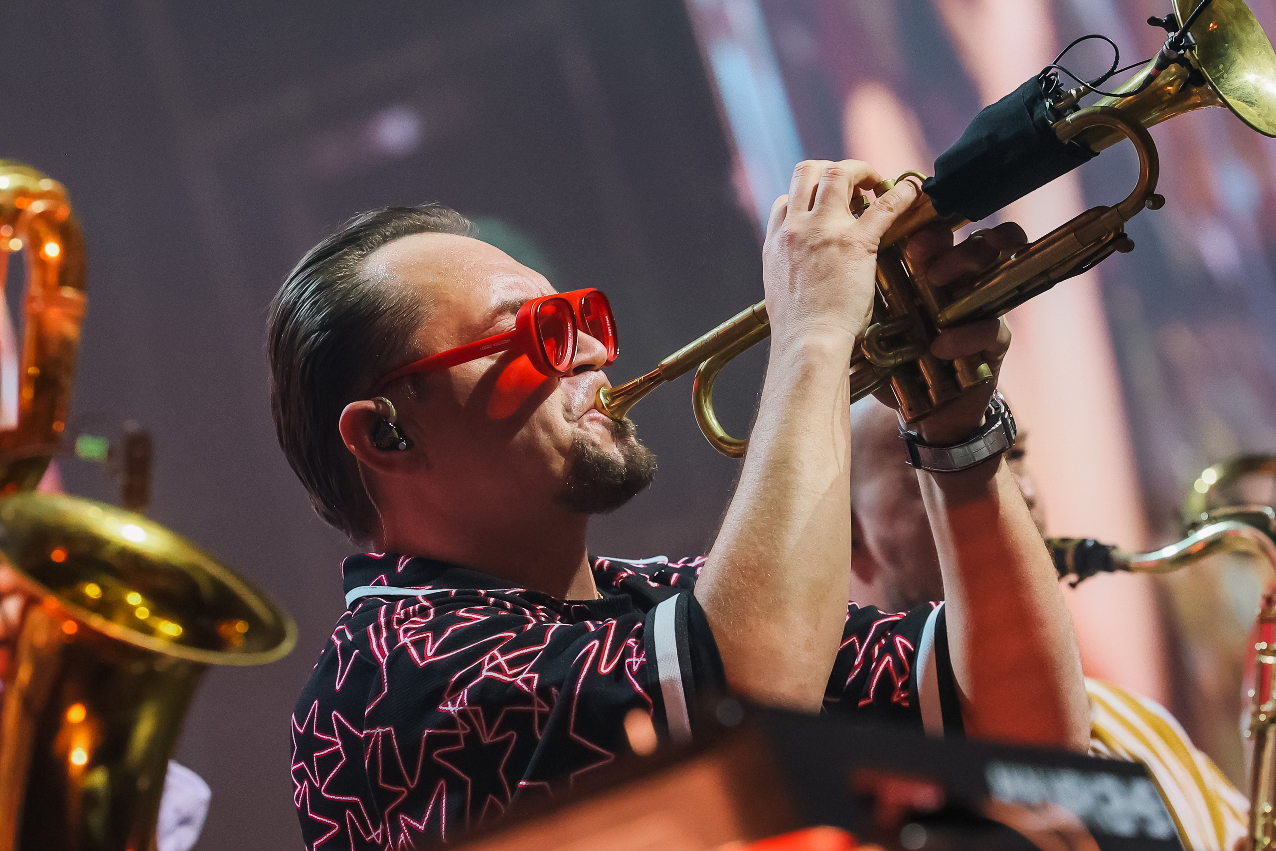 Концерты. NMK_VRN|Фотограф|Видеограф