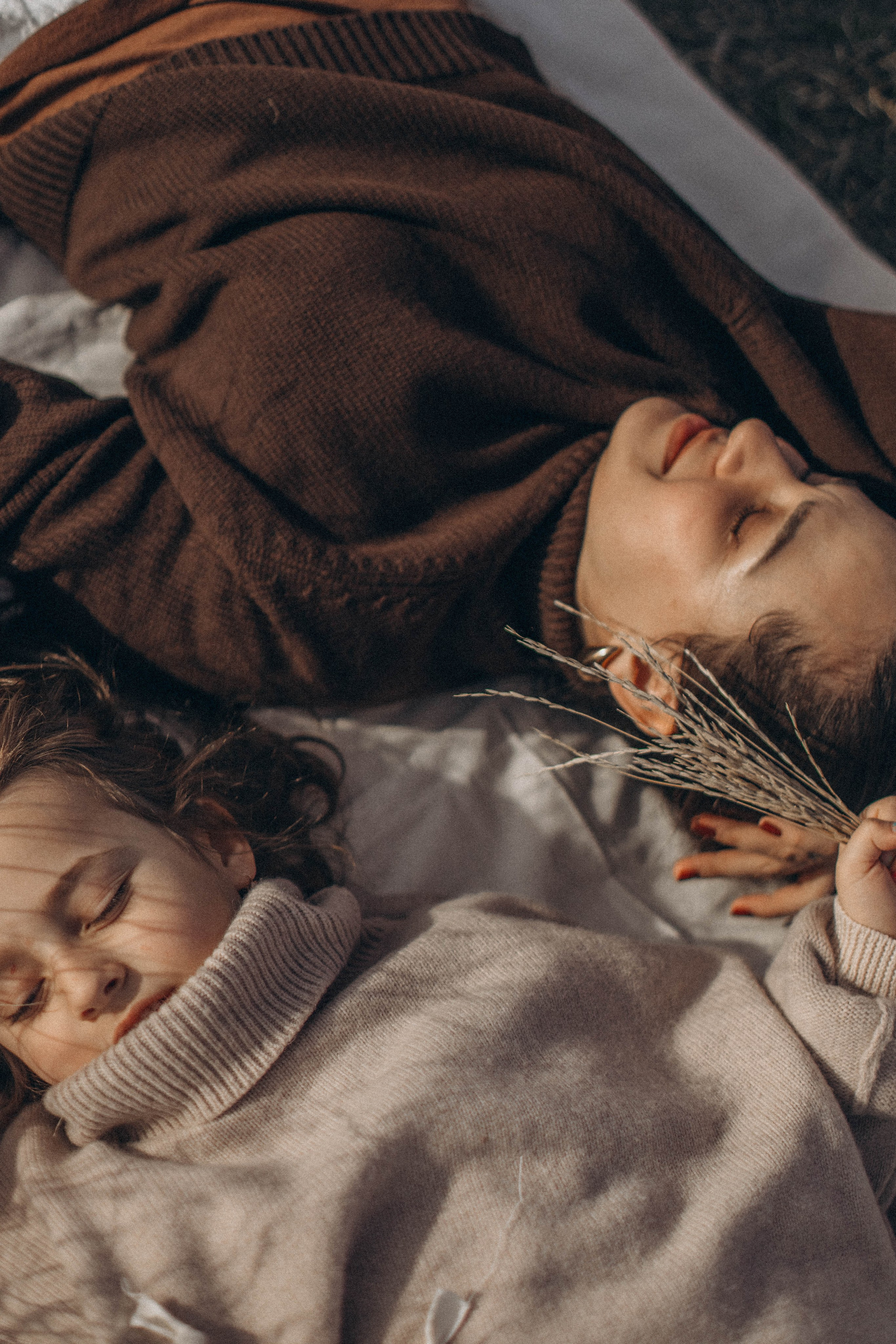 МОИ РАБОТЫ. Фотограф в Геленджике Елизавета Гудина