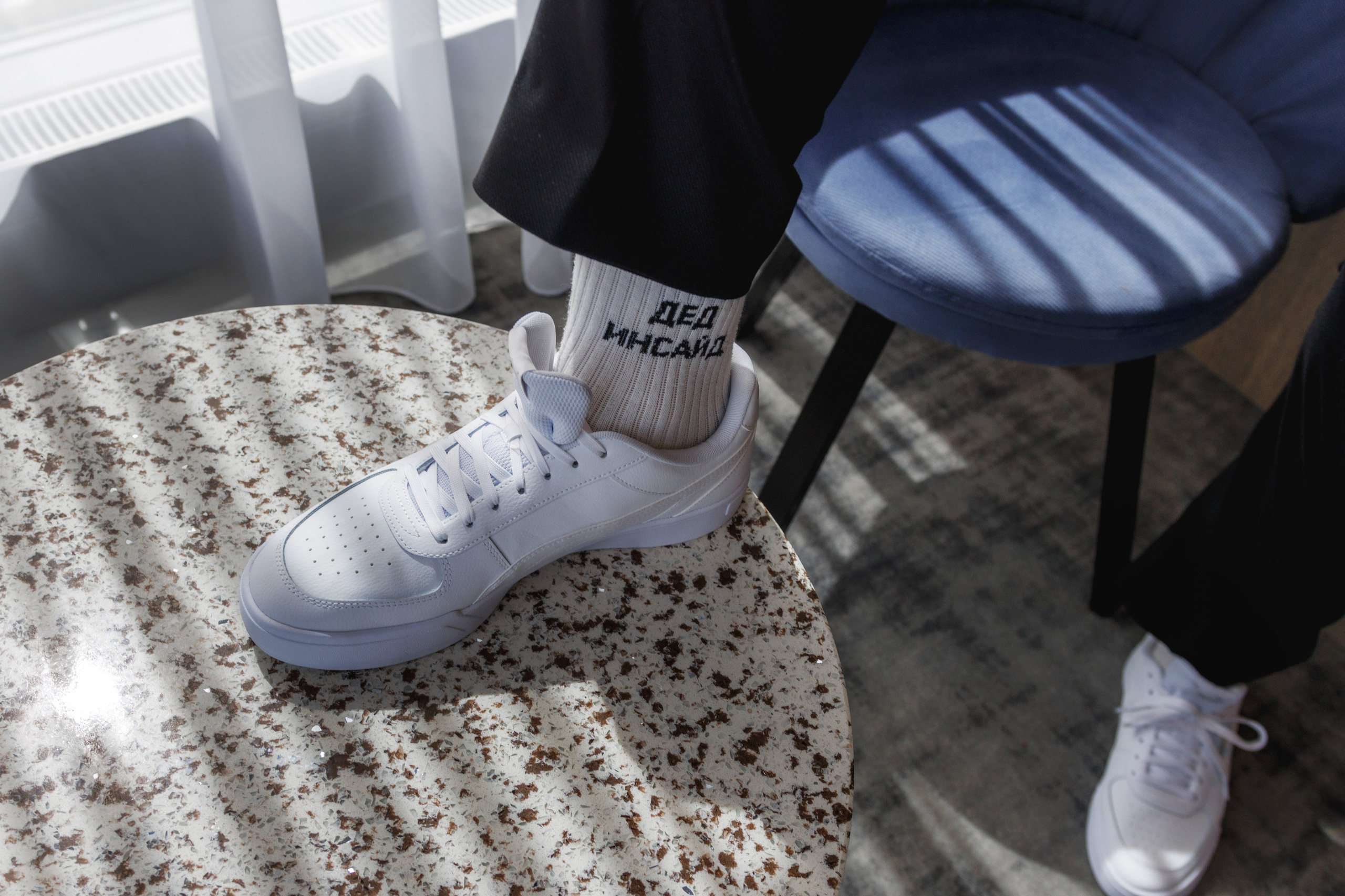 Свадебные. Игорь Бобров, #второйфотографсмоленска. Фото и видео для людей и бизнеса