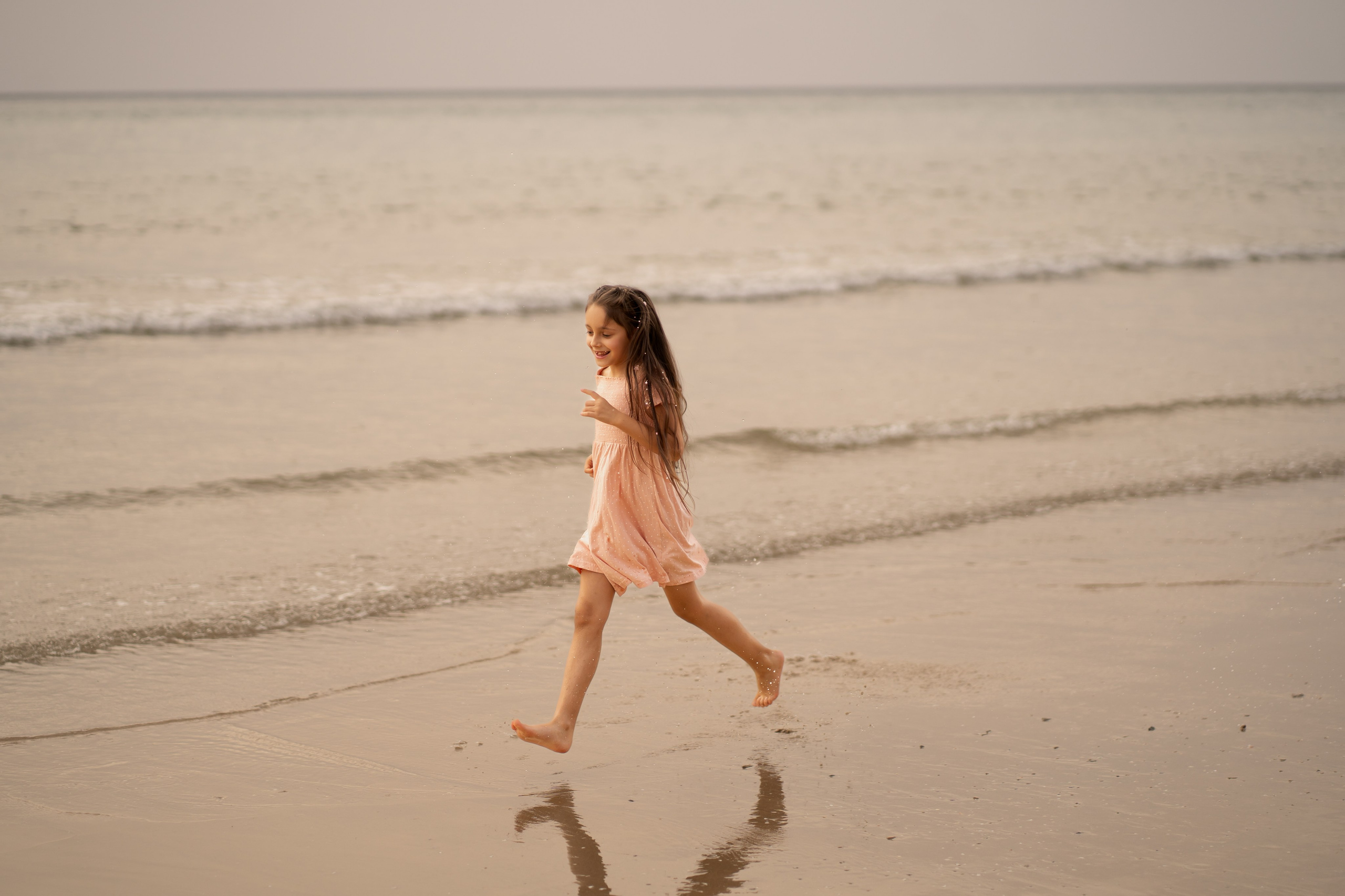Фотосессия Анастасии и ее семьи. Семейный и детский фотограф в Израиле и Москве Дорошок Надя