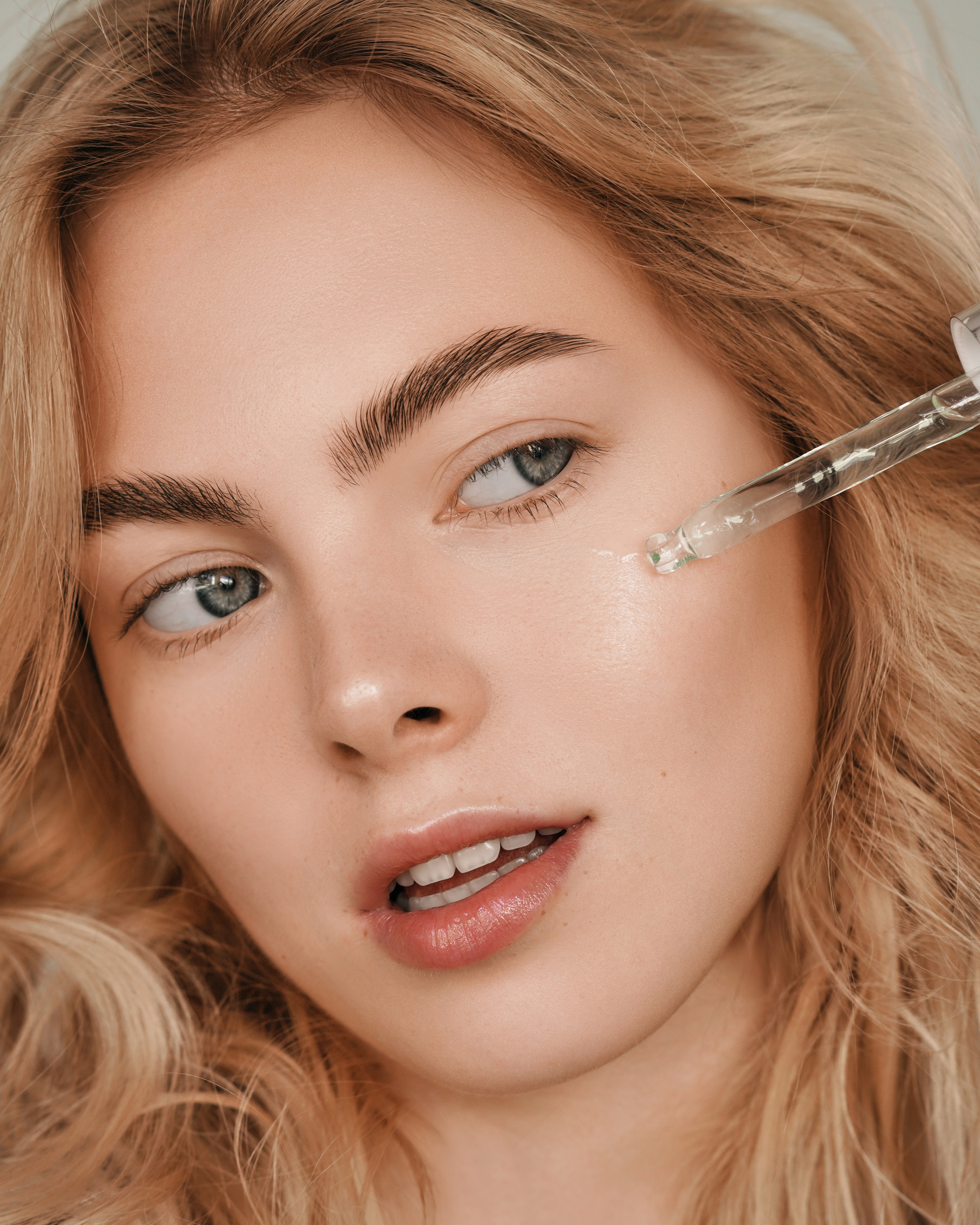 Ретушь. Фотограф, ретушер Виталина Савельева | Ростов-на-Дону