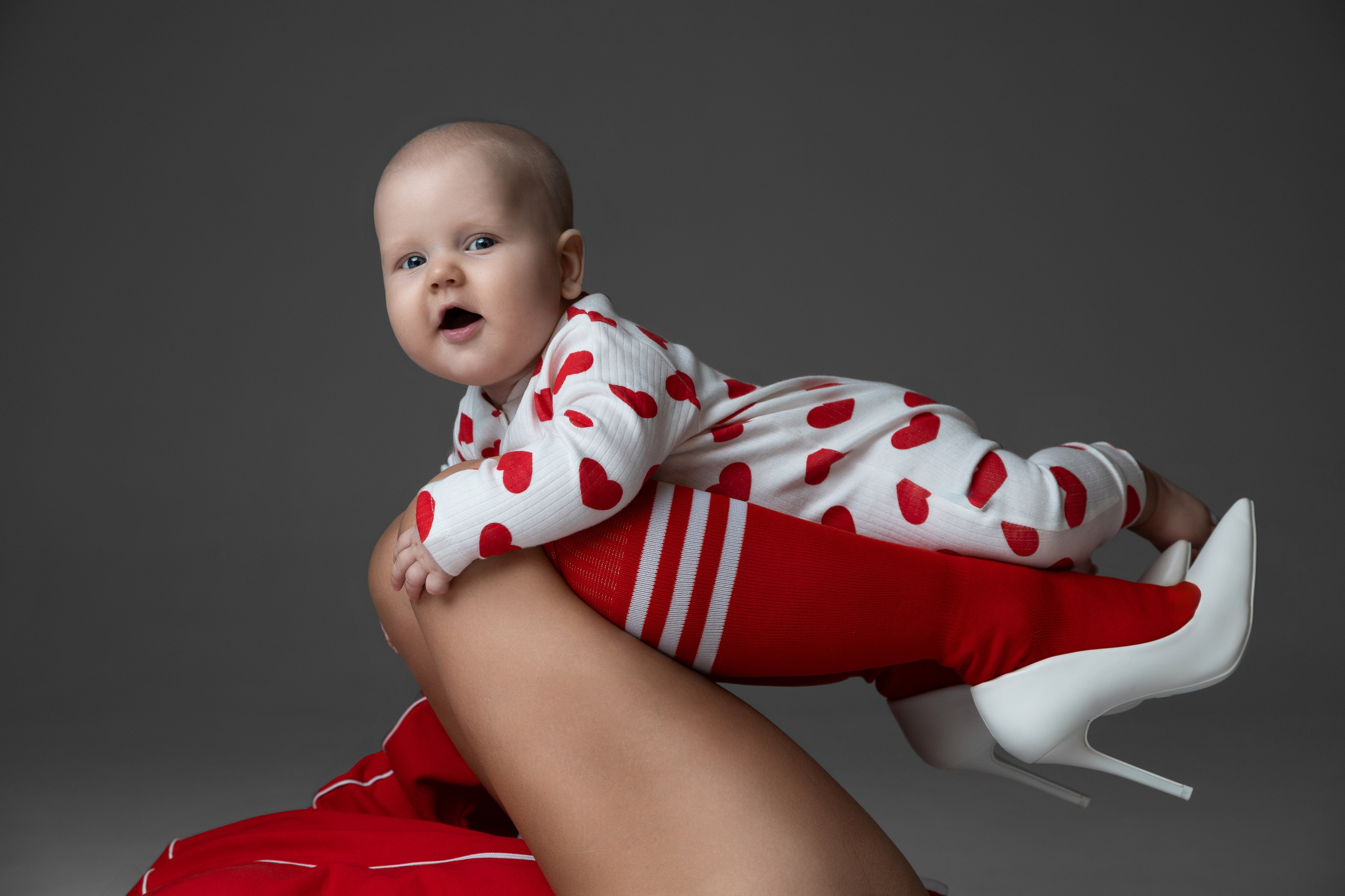 Алёна и Матвей. Анастасия, Фотограф женского портрета и беременности в стиле vogue