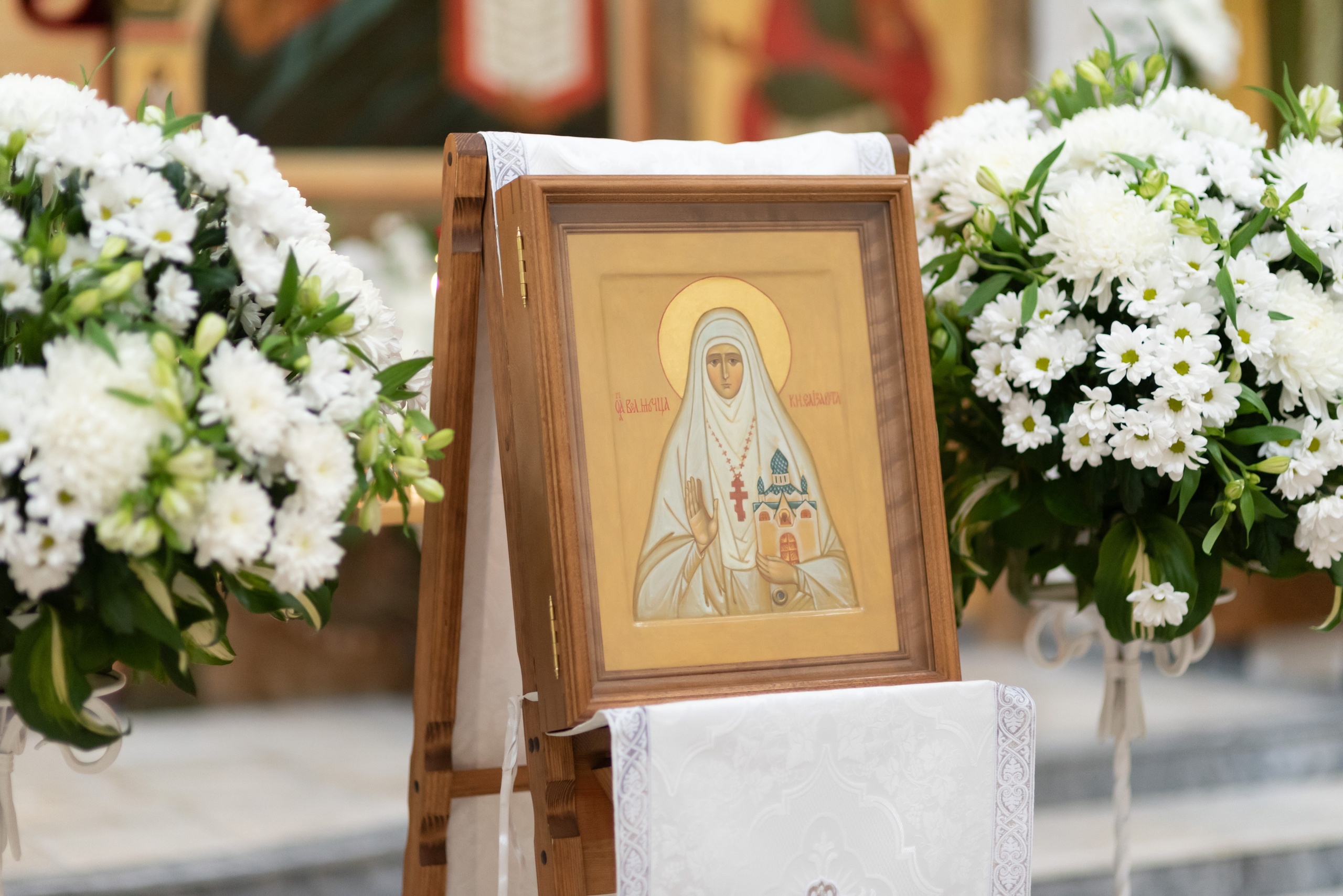 Дмитрий и Елена. Фотограф Крещения и Венчания. Минск и другие города. Почтенная Наташа