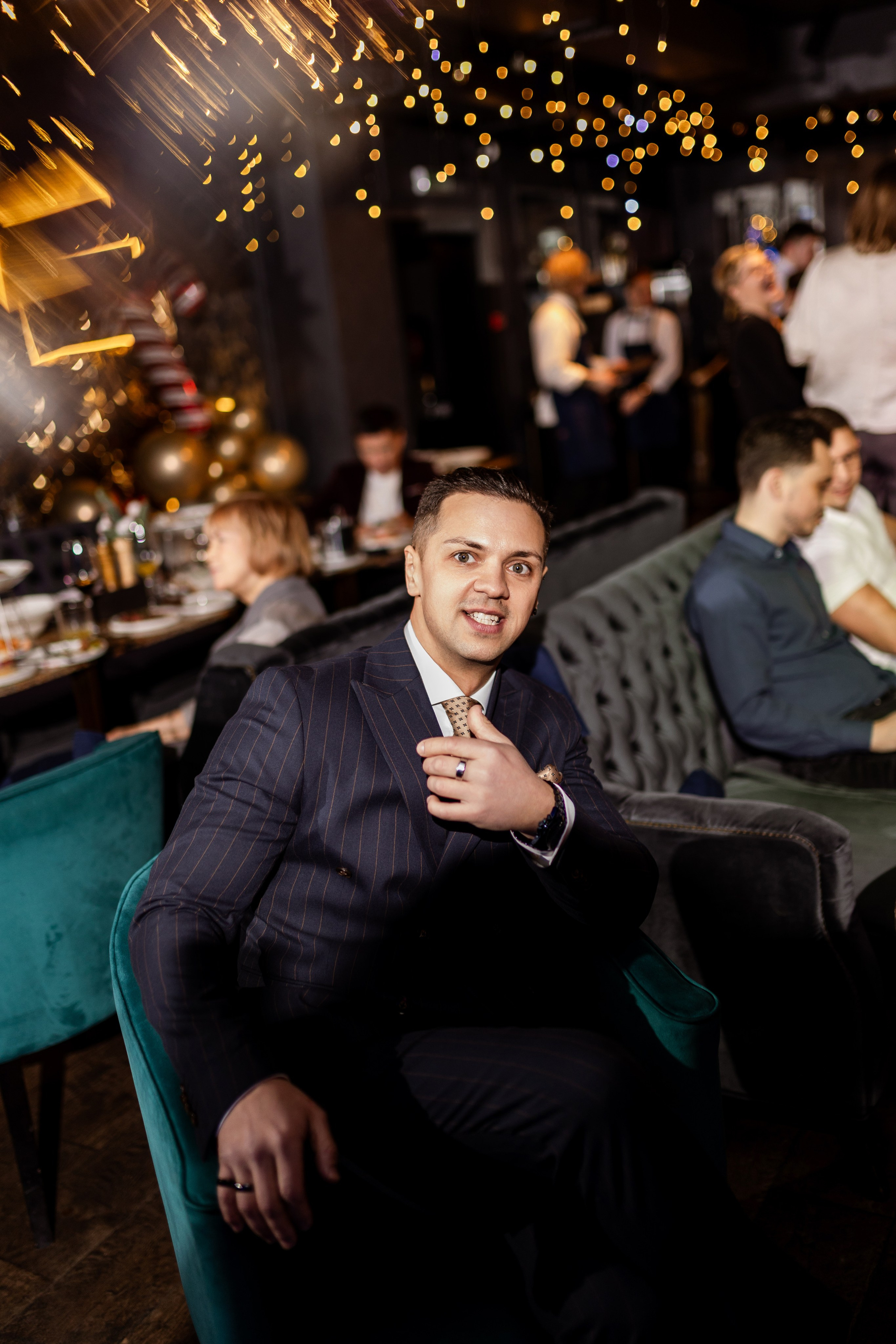 Unity. Свадебный фотограф в СПБ | Санкт-Петербурге Анастасия Рахимгулова