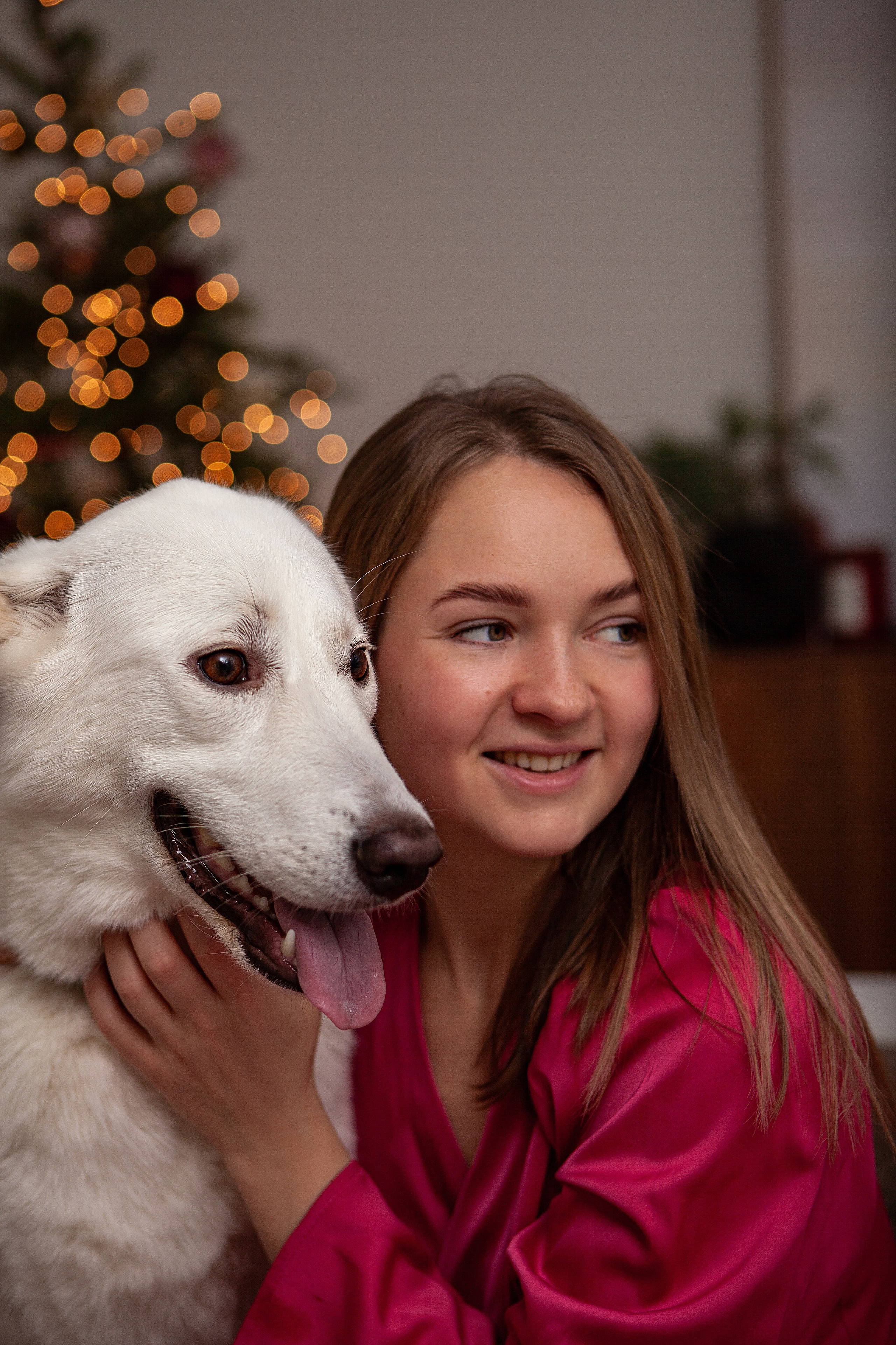 Татьяна & Зефирка. Свадебный фотограф в СПБ | Санкт-Петербурге Анастасия Рахимгулова