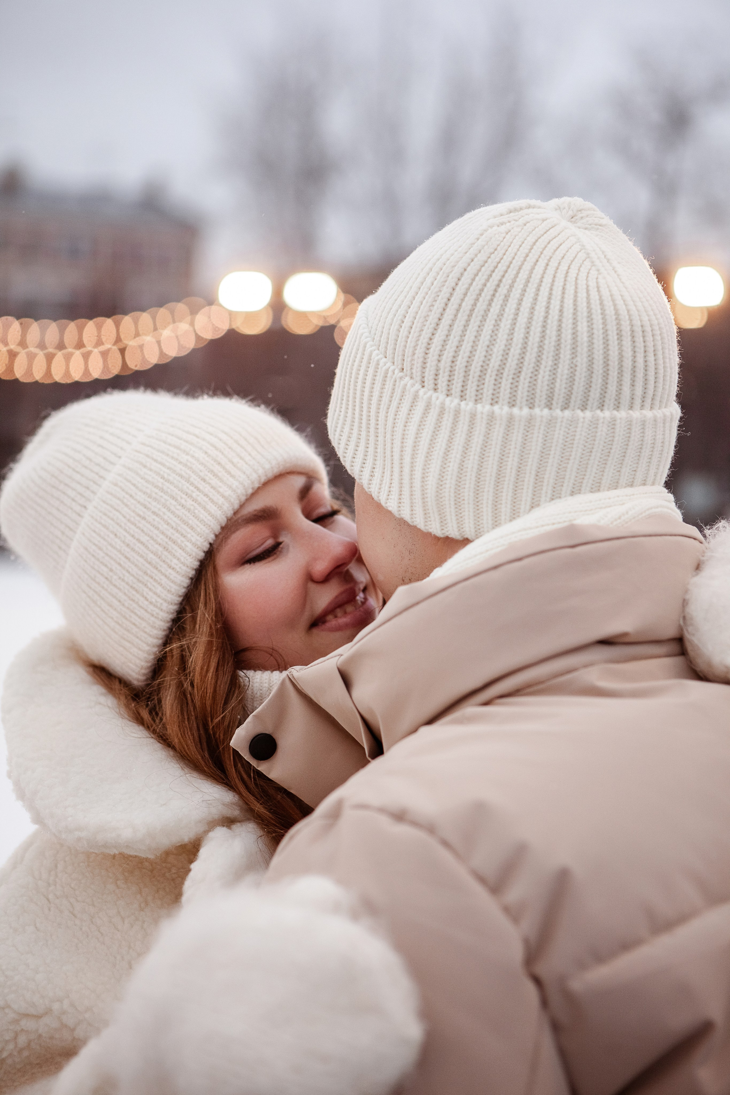 Новая Голландия. Свадебный фотограф в СПБ | Санкт-Петербурге Анастасия Рахимгулова