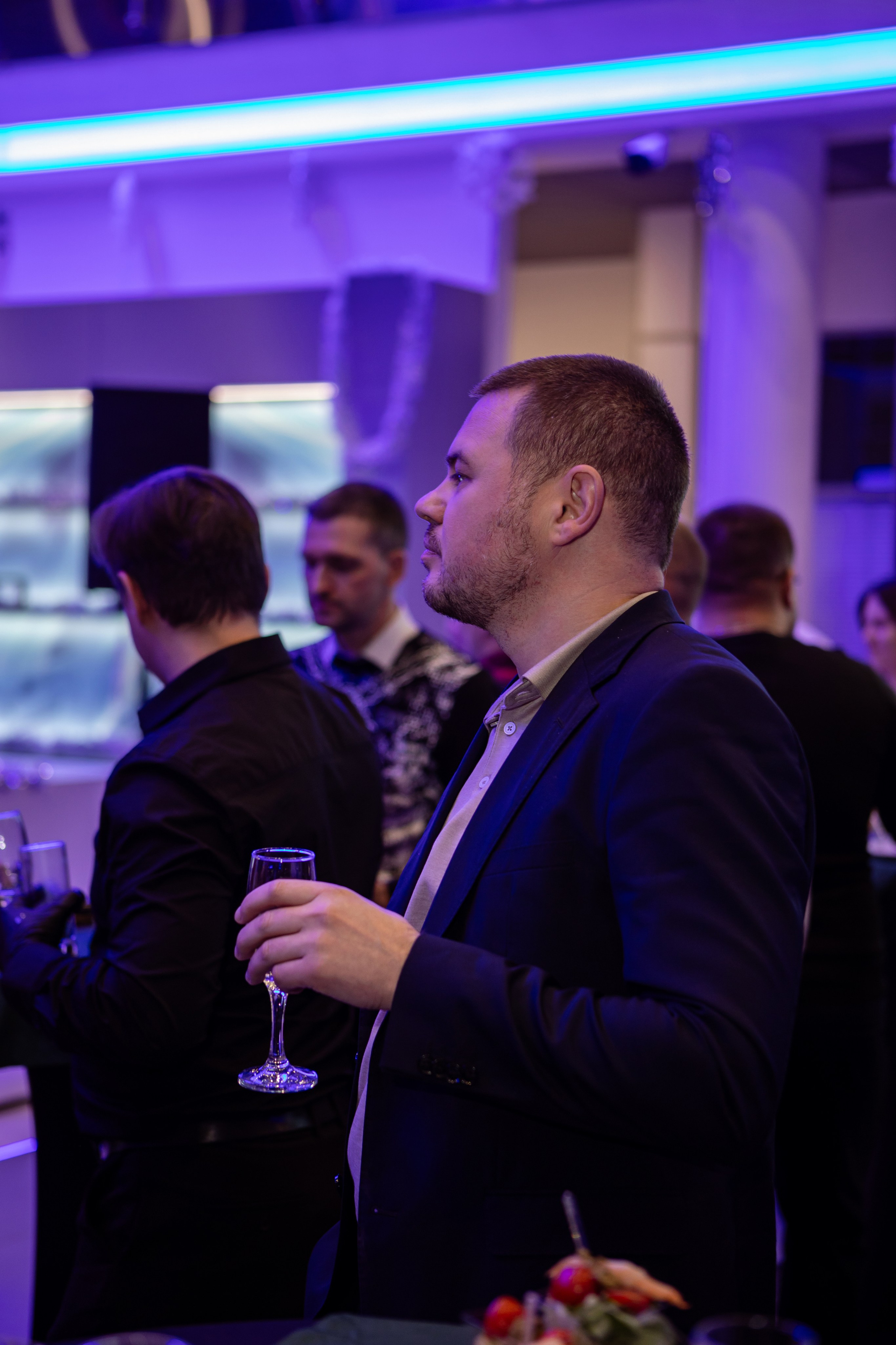 Omoda. Свадебный фотограф в СПБ | Санкт-Петербурге Анастасия Рахимгулова