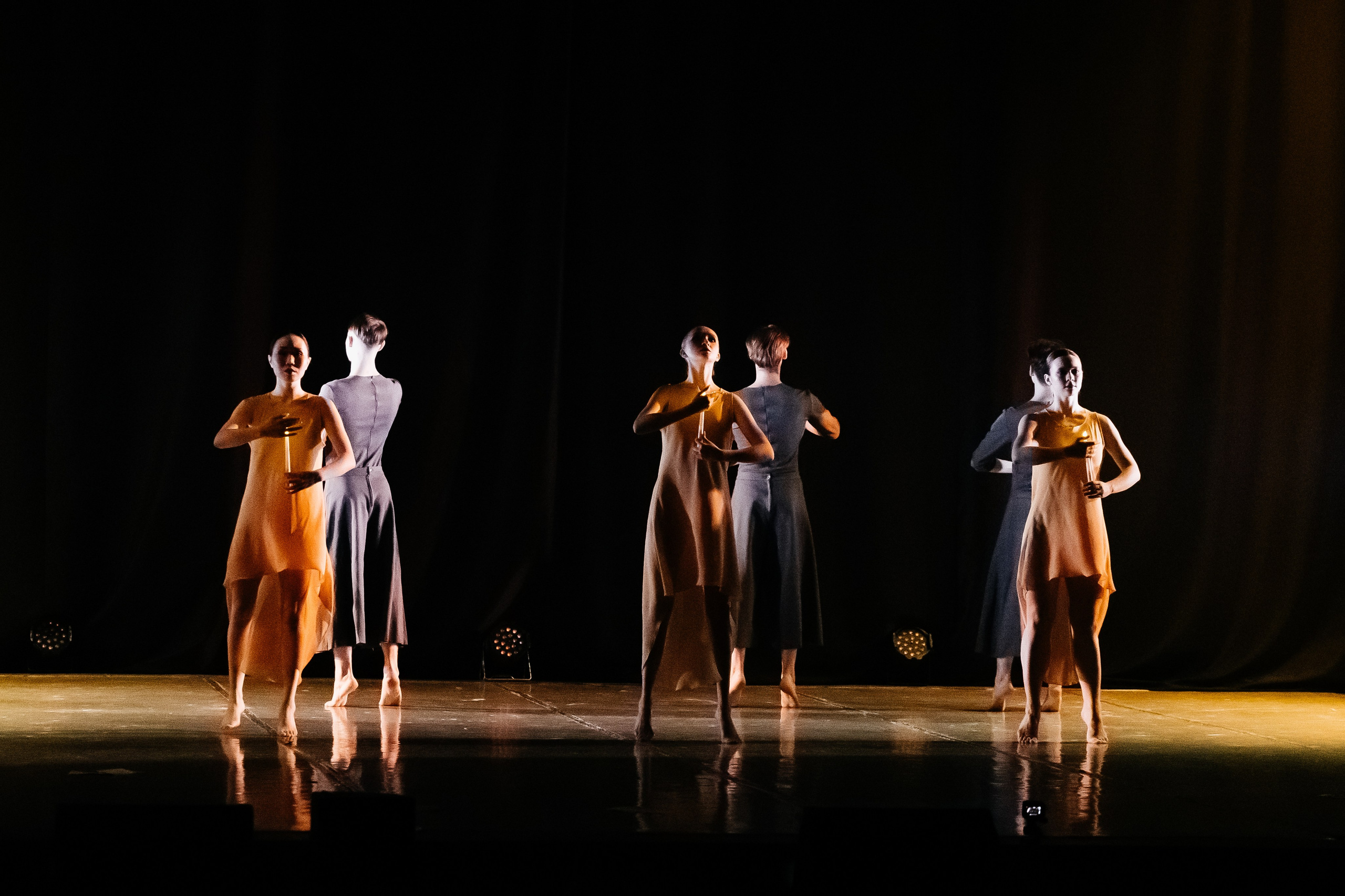 Госэкзамен — Колледж Культуры. Фотограф Кемерово | Сергей