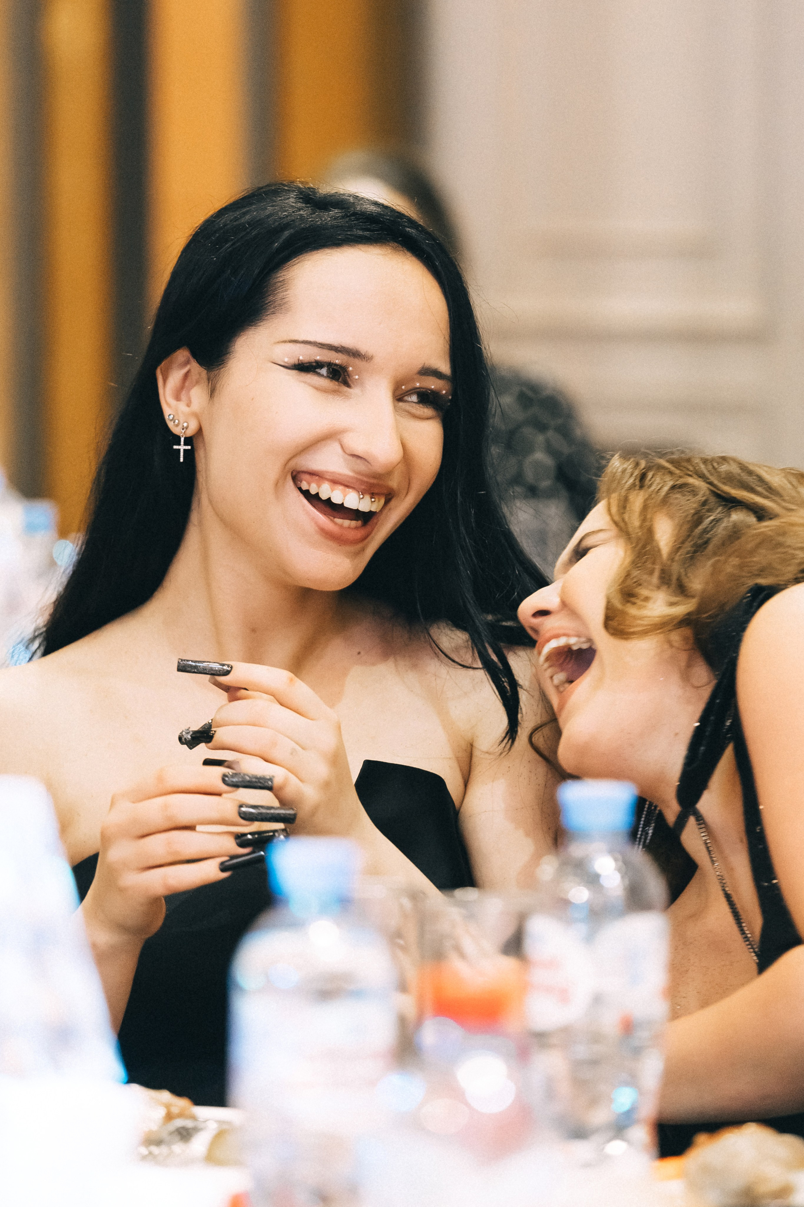 Выпускной «Лицей 62». Фотограф Кемерово | Сергей