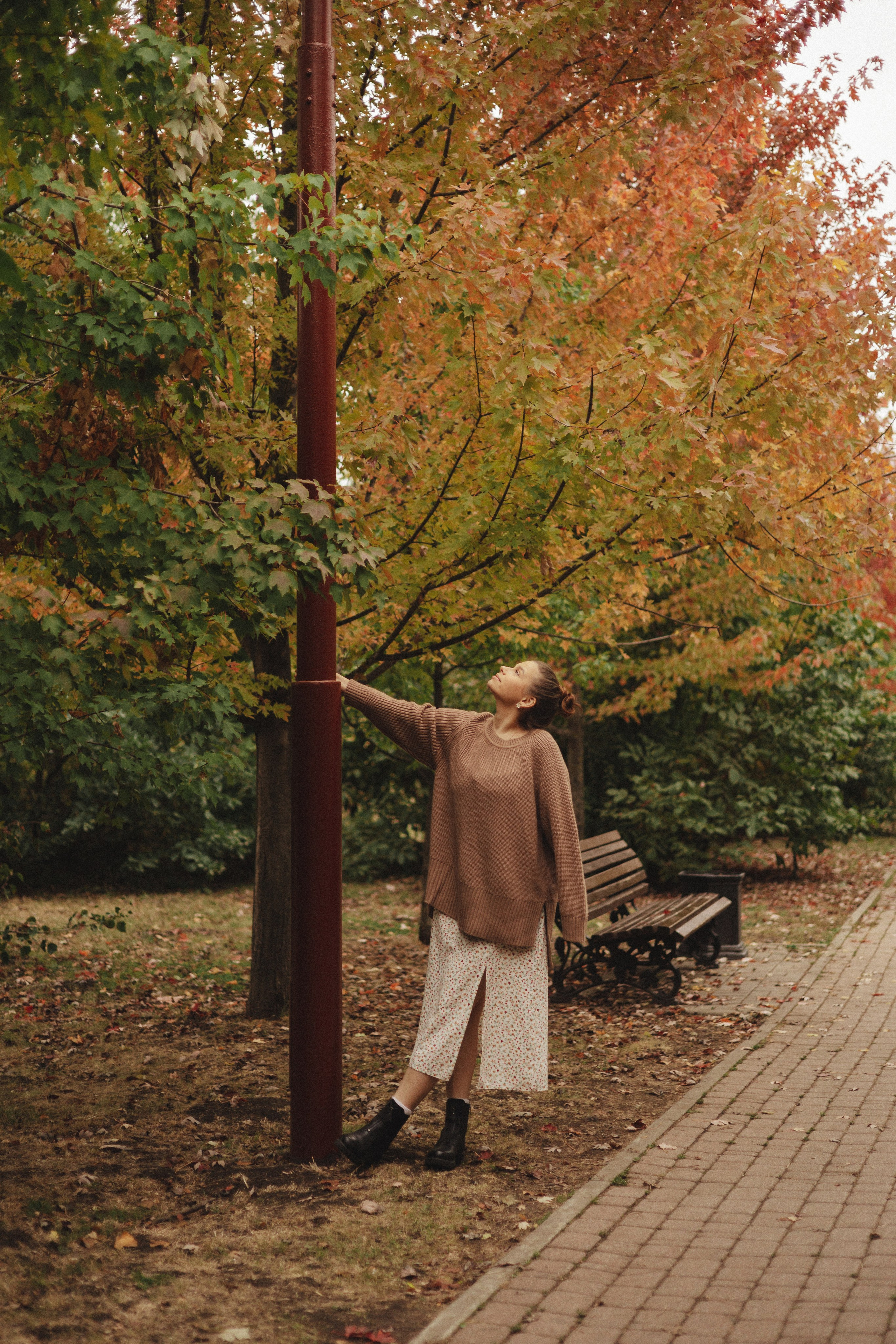 Арина. СЕМЕЙНЫЙ фотограф Краснодар Анастасия Михайлова