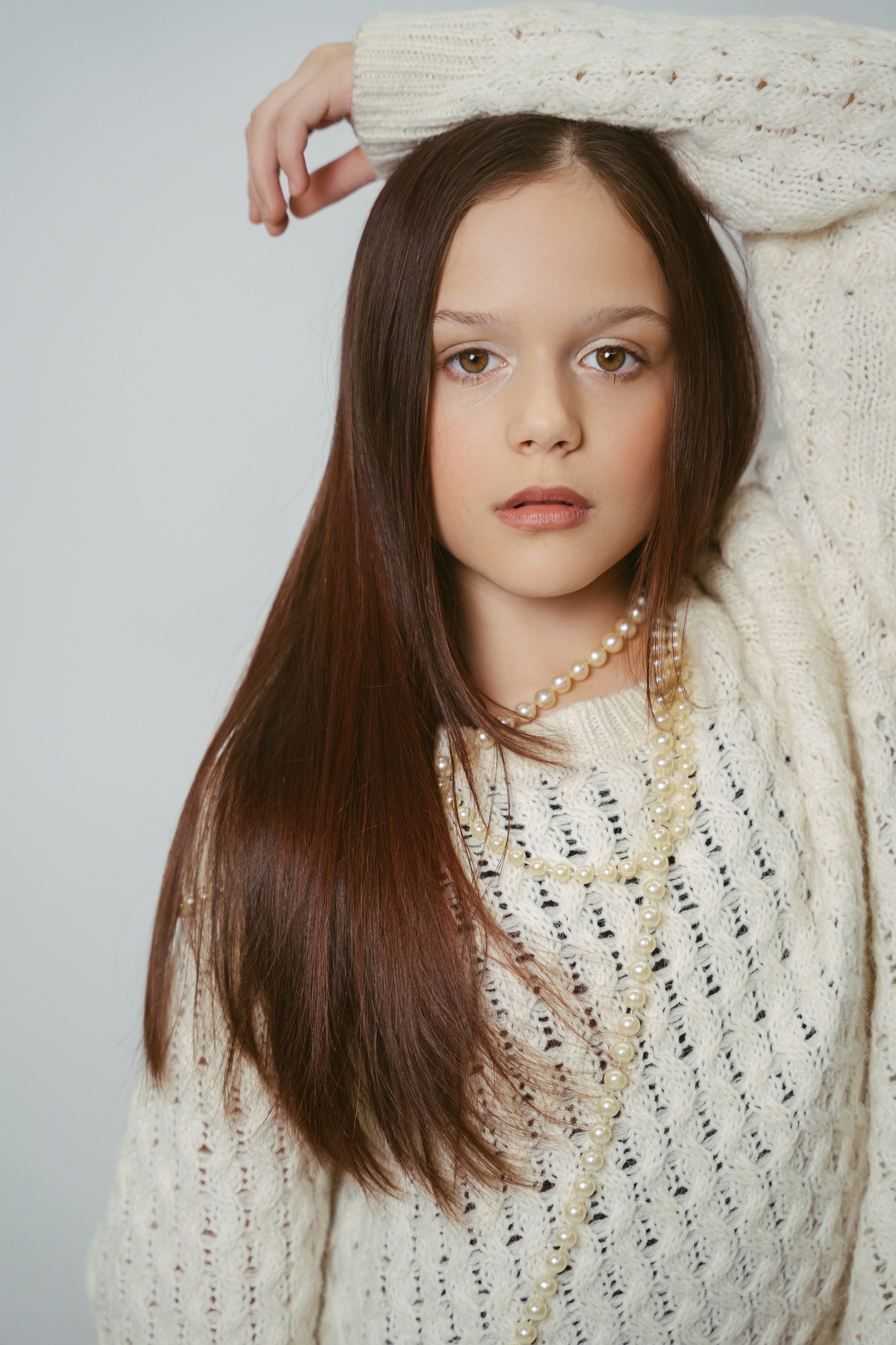 Дети. Oversize. Свадебный, репортажный, семейный фотограф Елена Брюхова