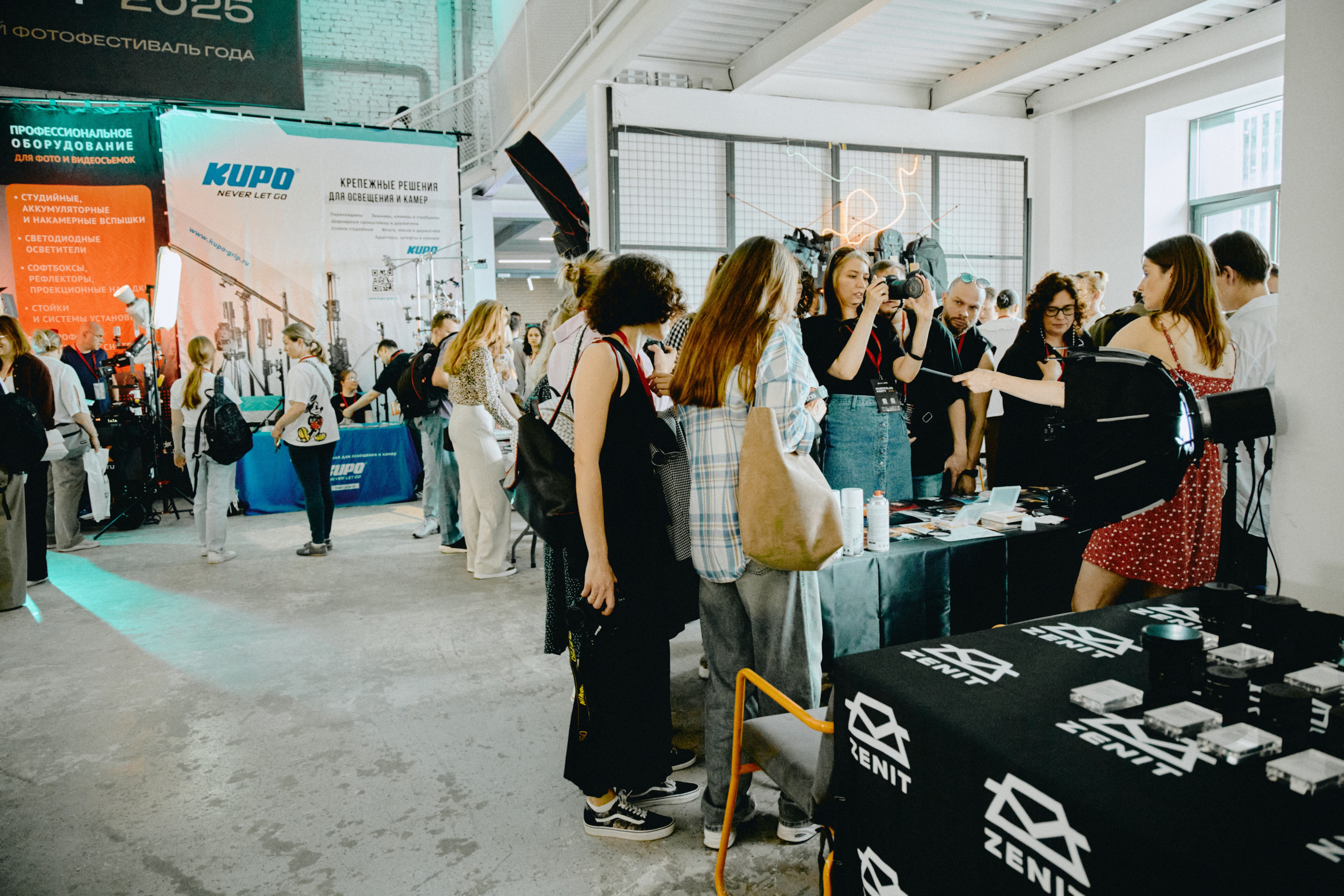 Portfolio Party. Фотограф | портрет | бренды | репортаж