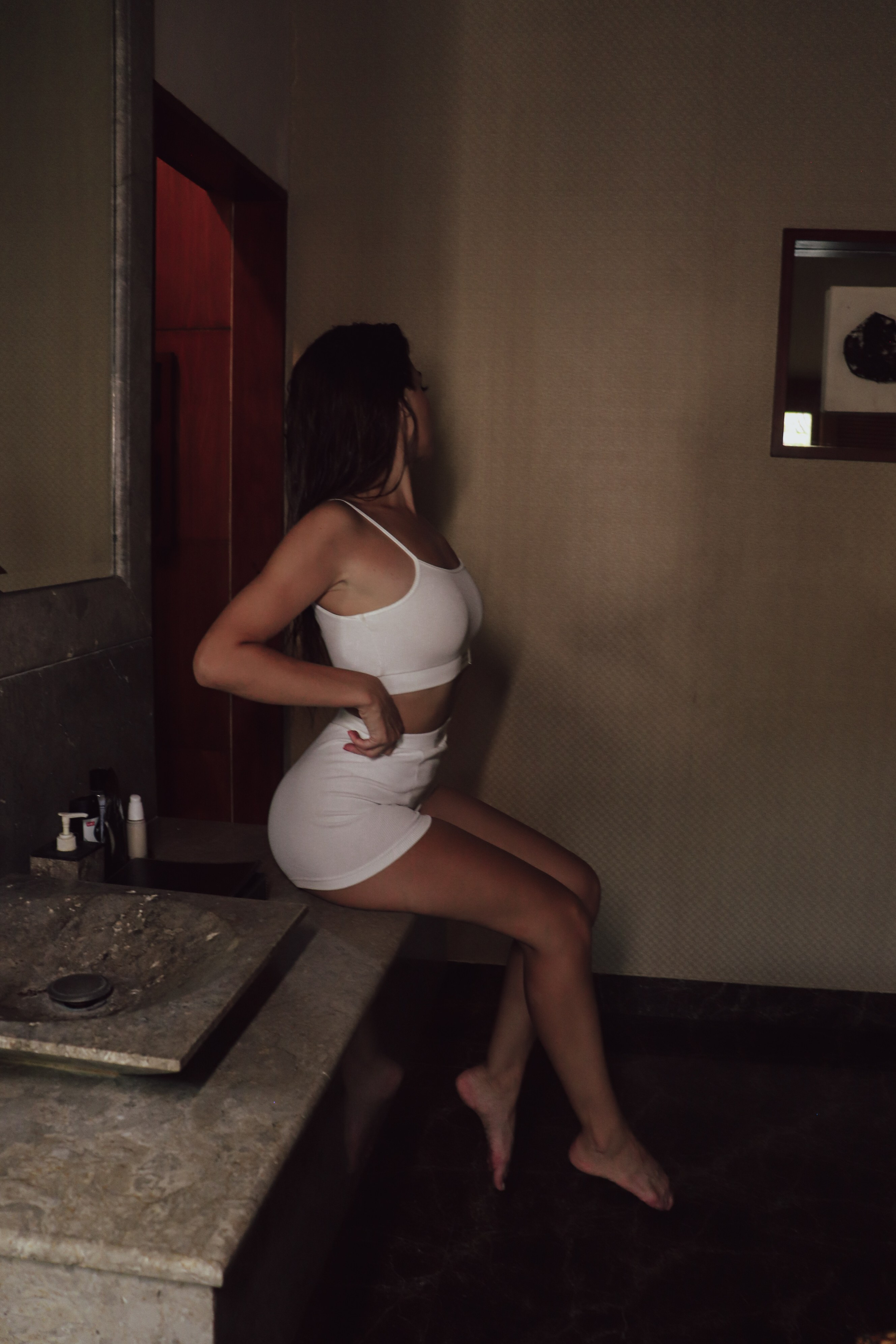Оксана. Фотограф | портрет | бренды | репортаж