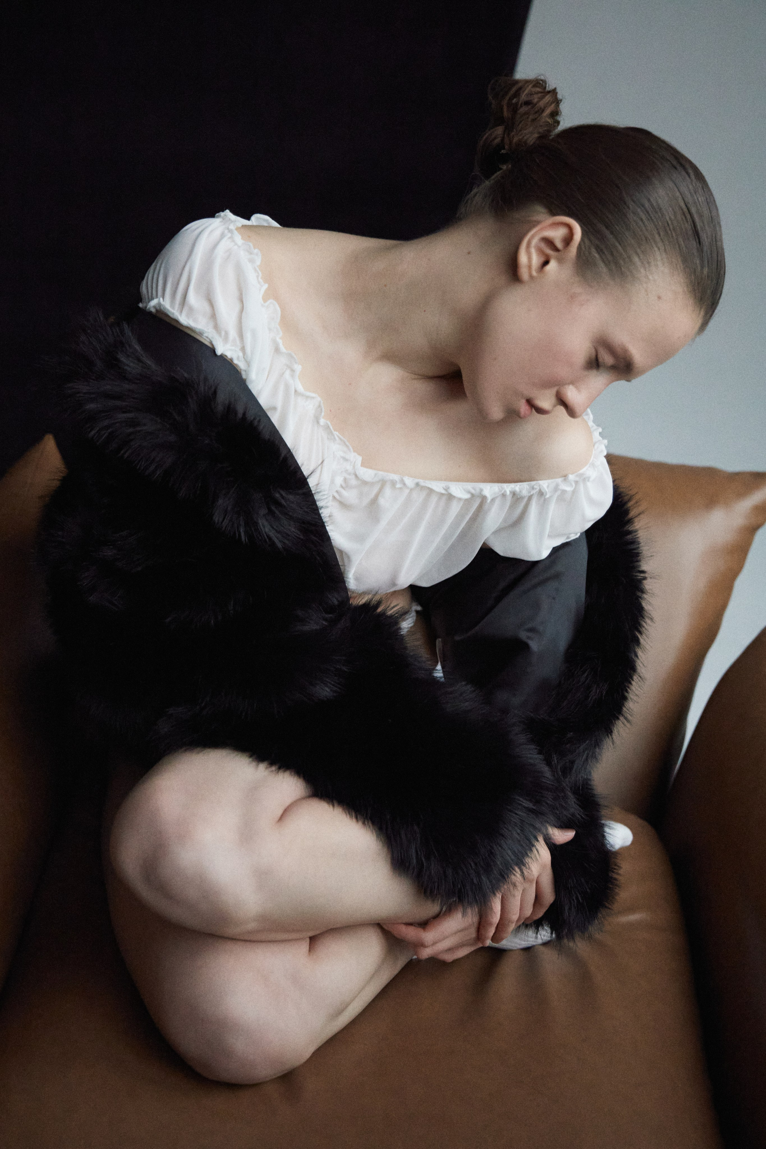 Анна. Фотограф | портрет | бренды | репортаж