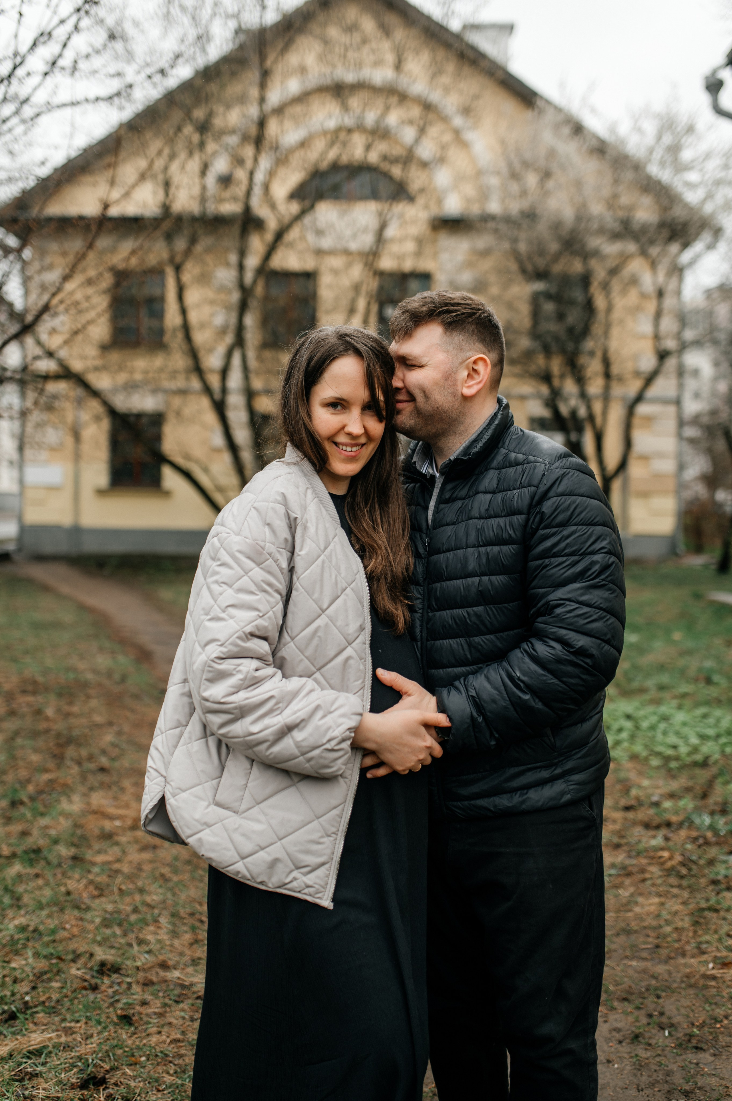 Анна+Алексей+Стефан+Савелий+Мэтт. Костюшко Кристина — семейный и свадебный фотограф в Минске