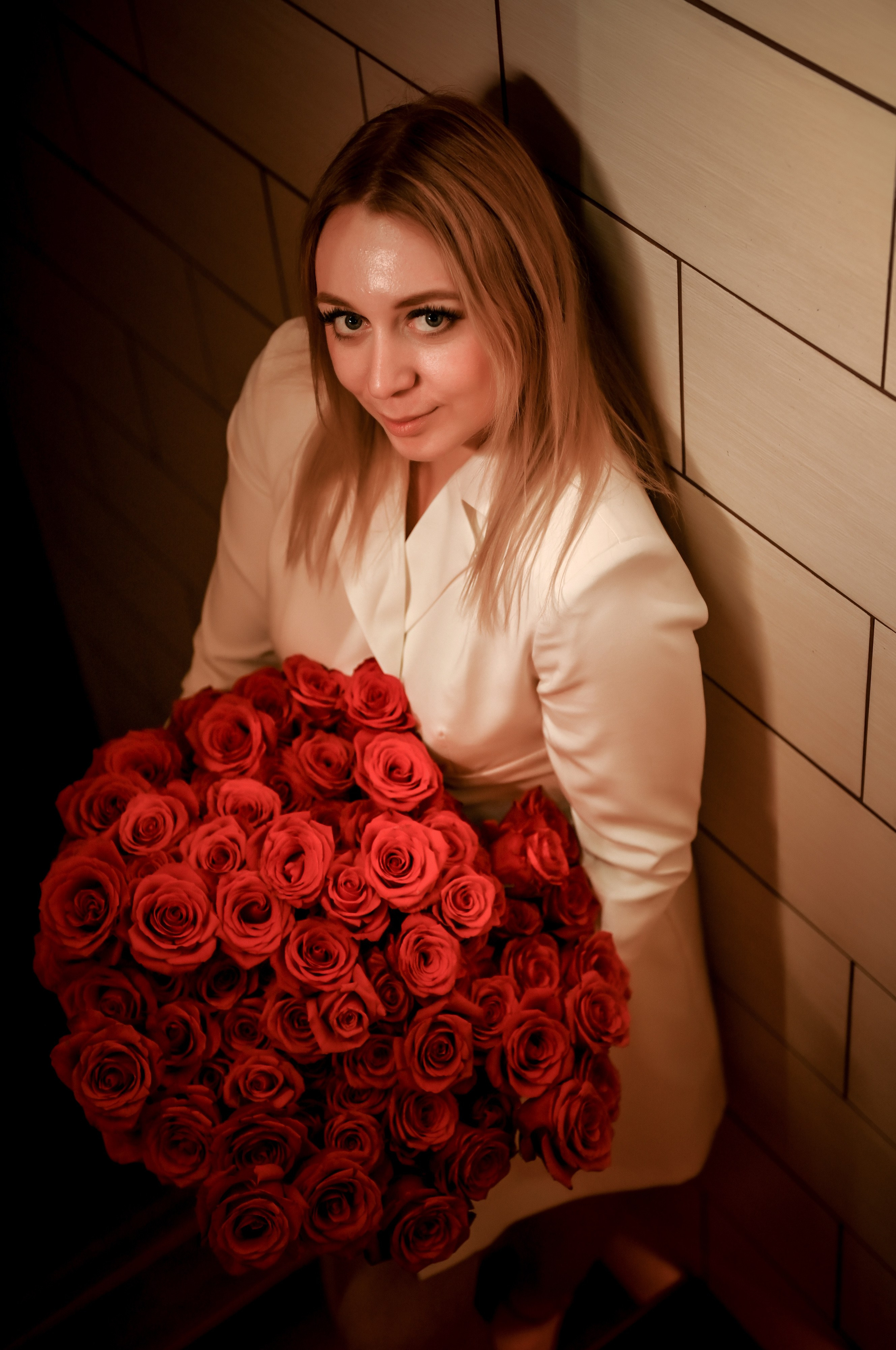 День рождения. Свадебный, семейный, детский, контент фотограф в Омске Максим Ильин