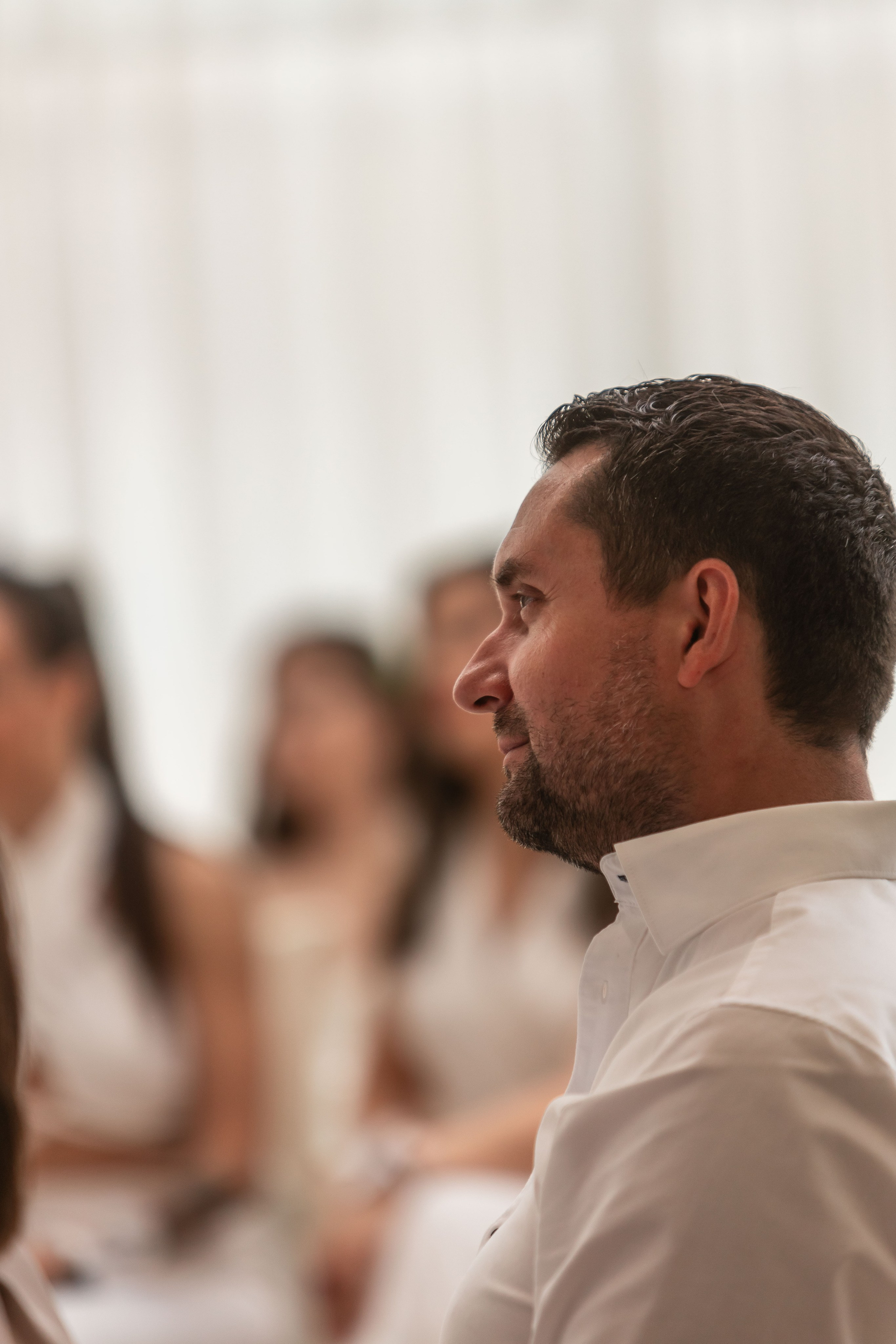 МИССИС БИЗНЕСС 2024. Репортажный фотограф в Новосибирске