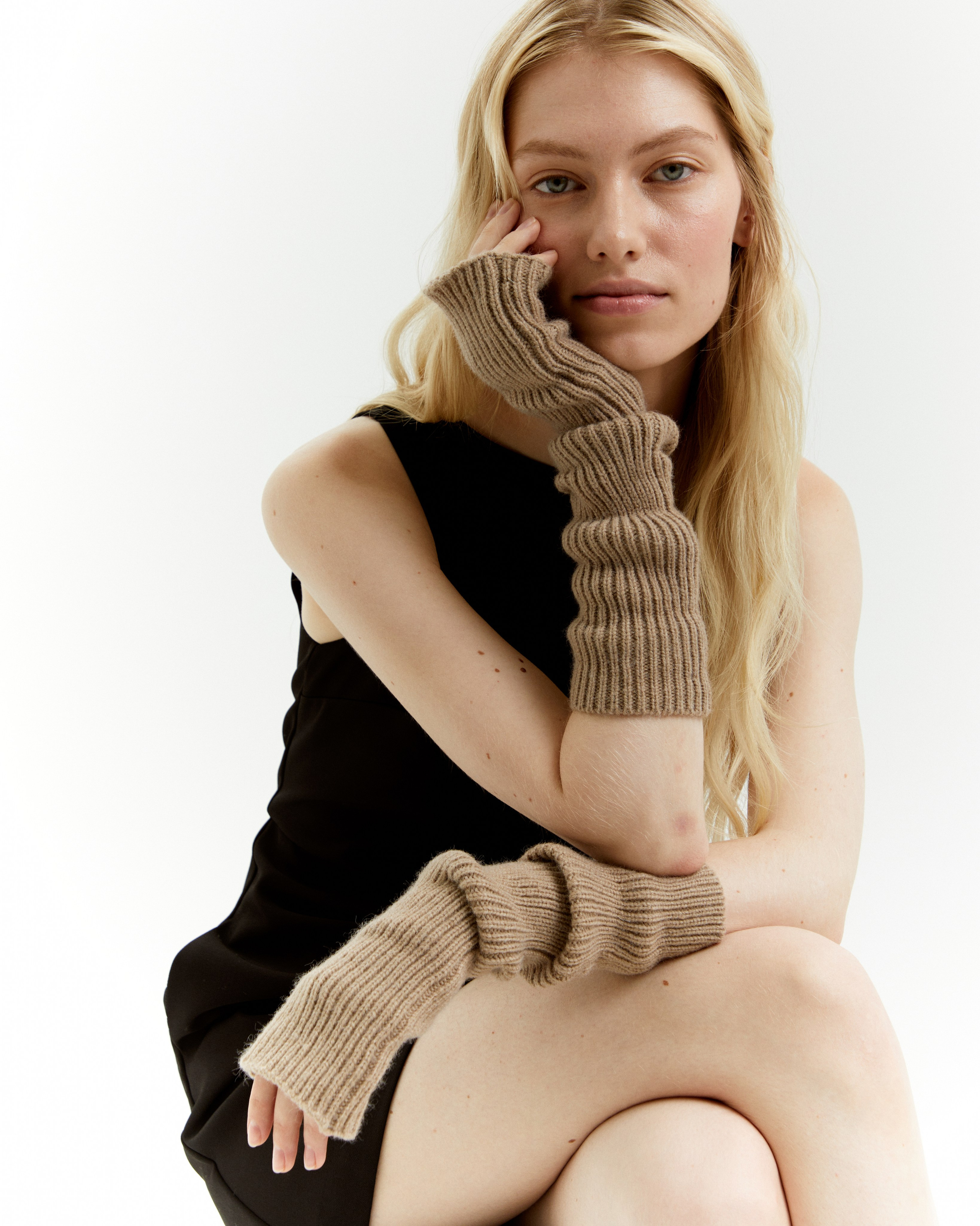 Gloria Jeans | accessory. Букалова Людмила — фотограф для брендов одежды в Москве