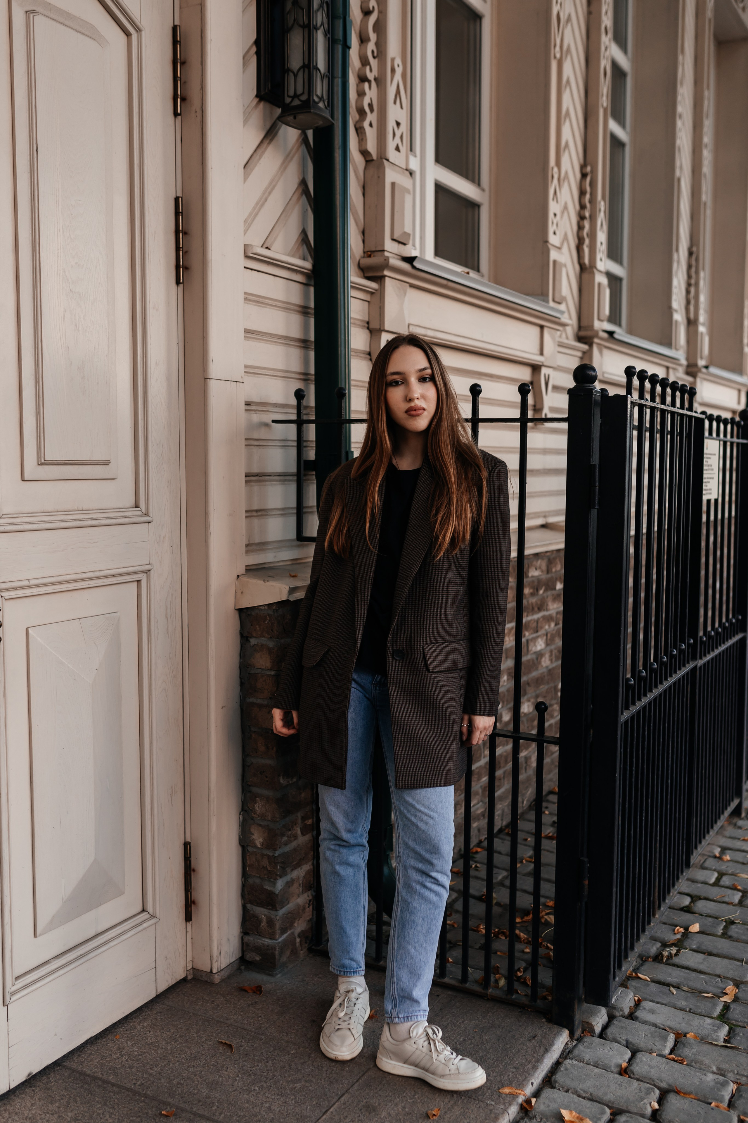 Дайана. Марина Шаймухаметова. Фотограф в Уфе